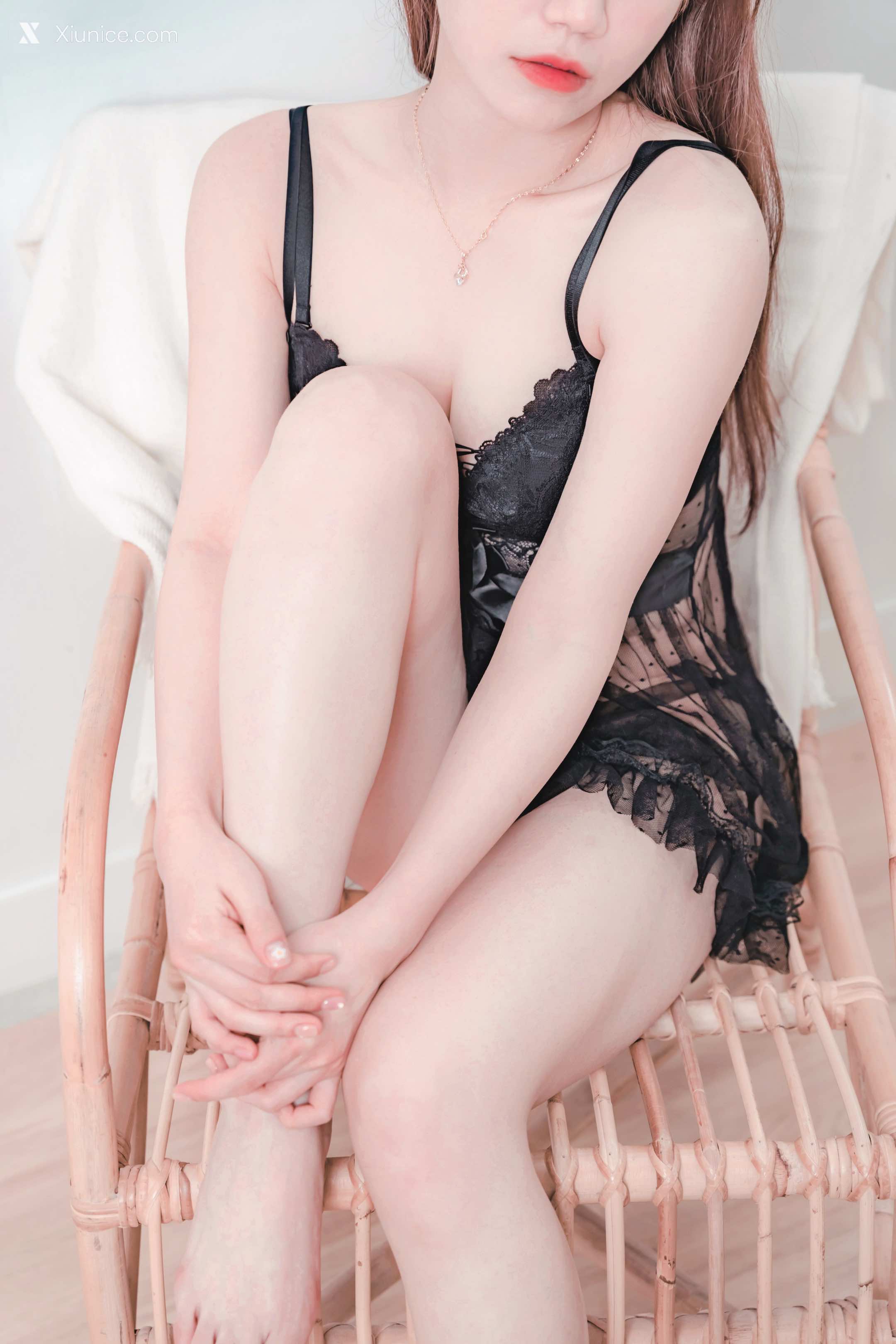 PUSSYLET Vol.41 – Yui No.01 第32张
