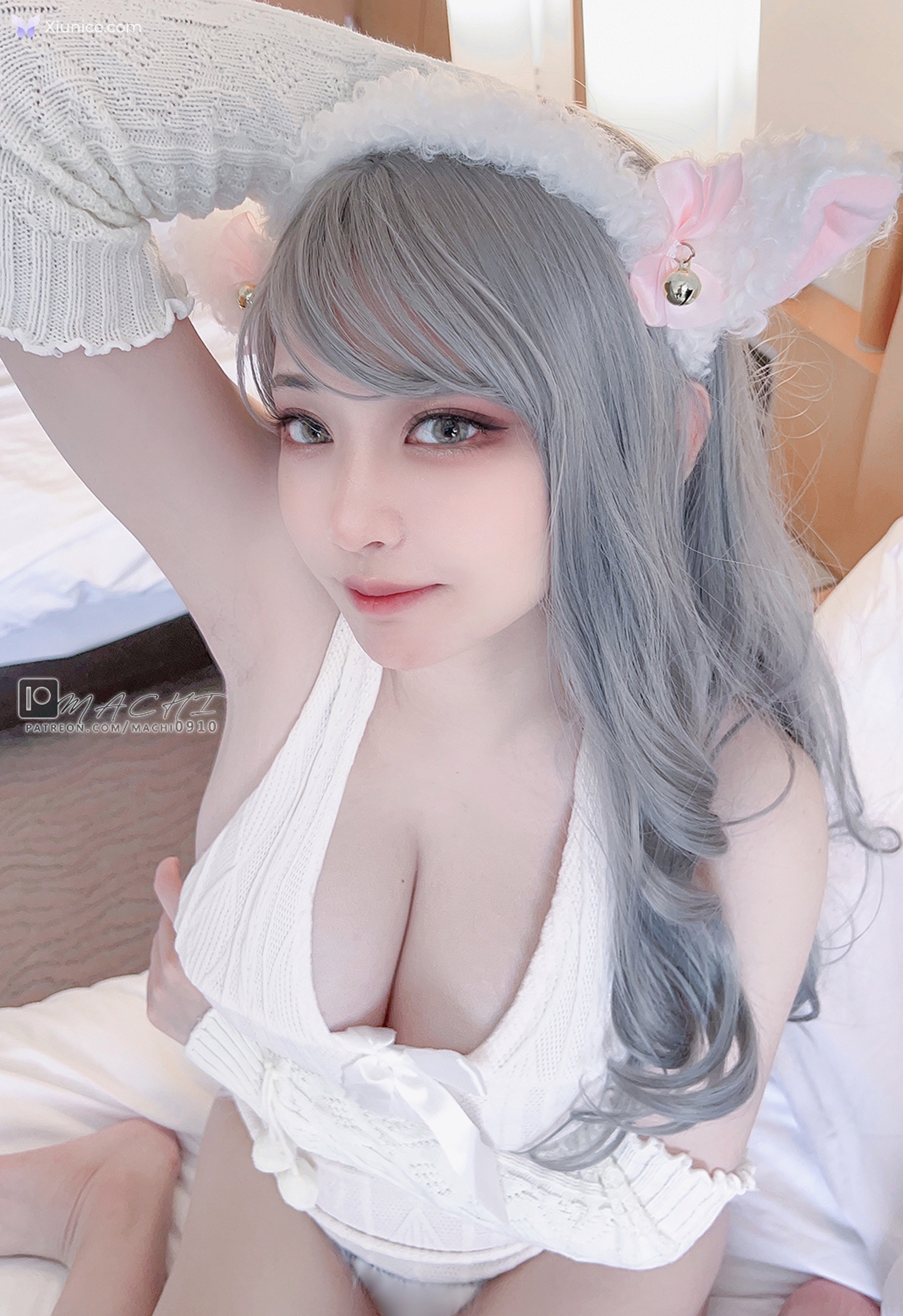 Machi馬吉 – Cinnamoroll 第208张