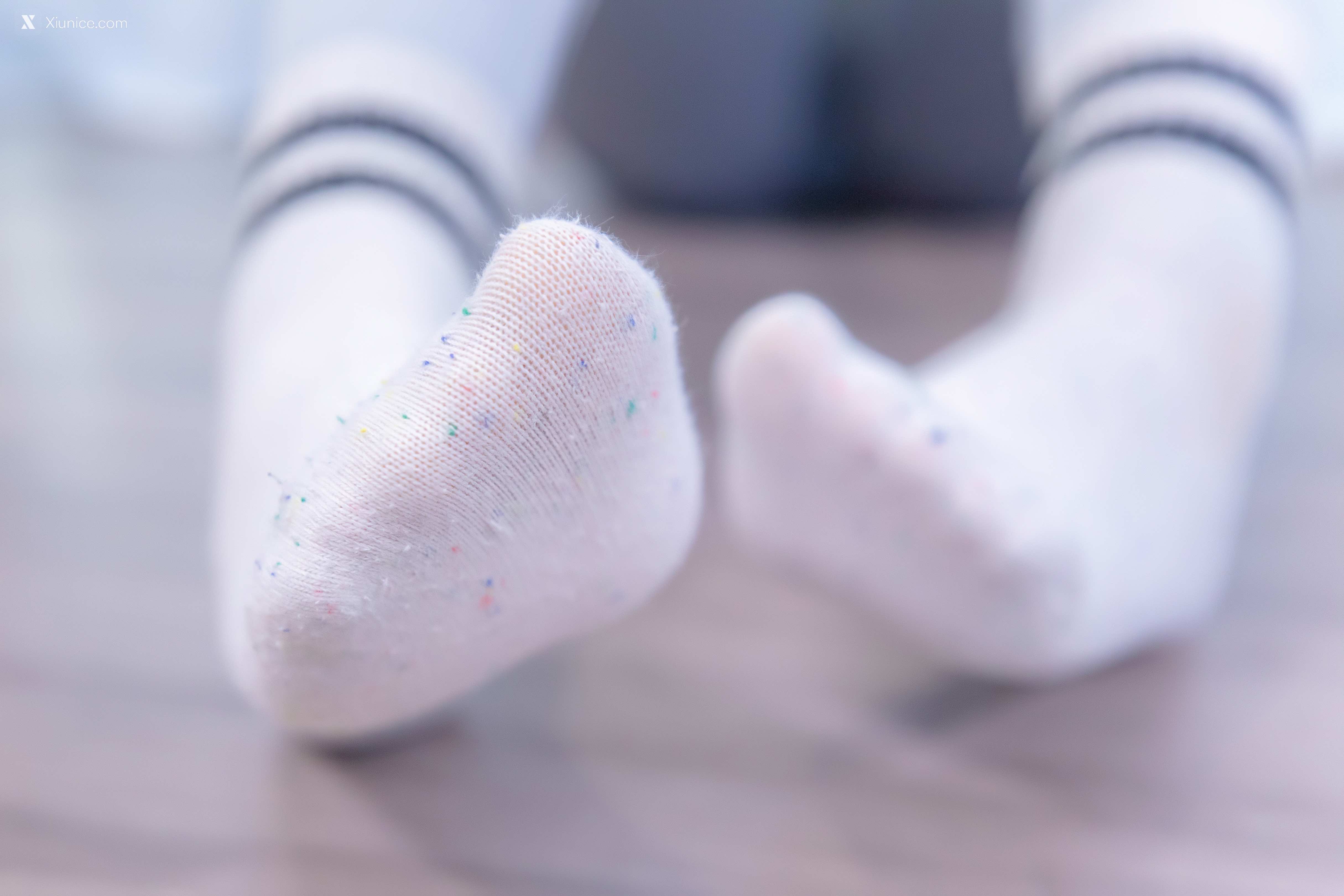Coser@神楽坂真冬 Vol.101 瑜伽少女 第61张