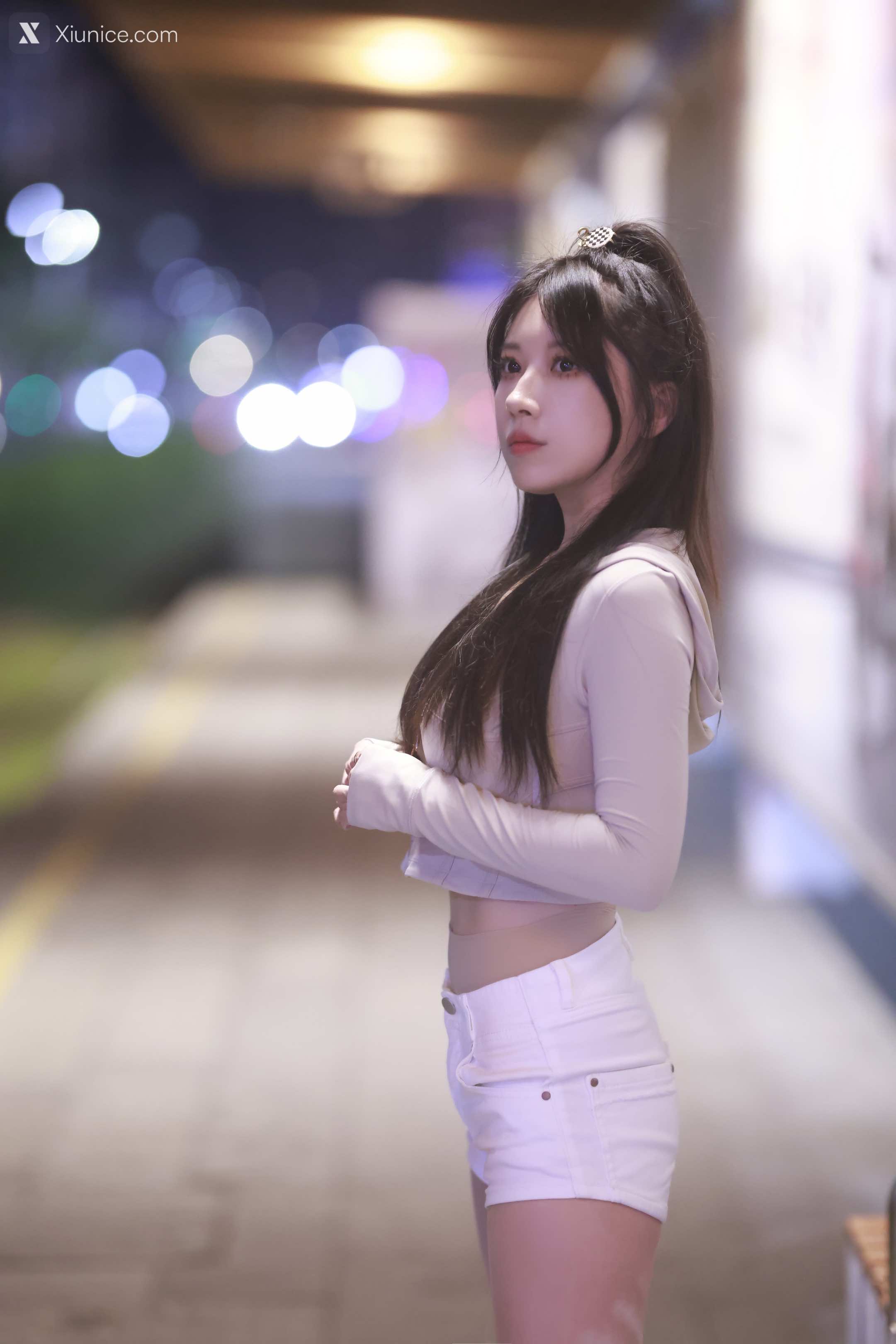 Coser@小女巫露娜 芳踪 第18张