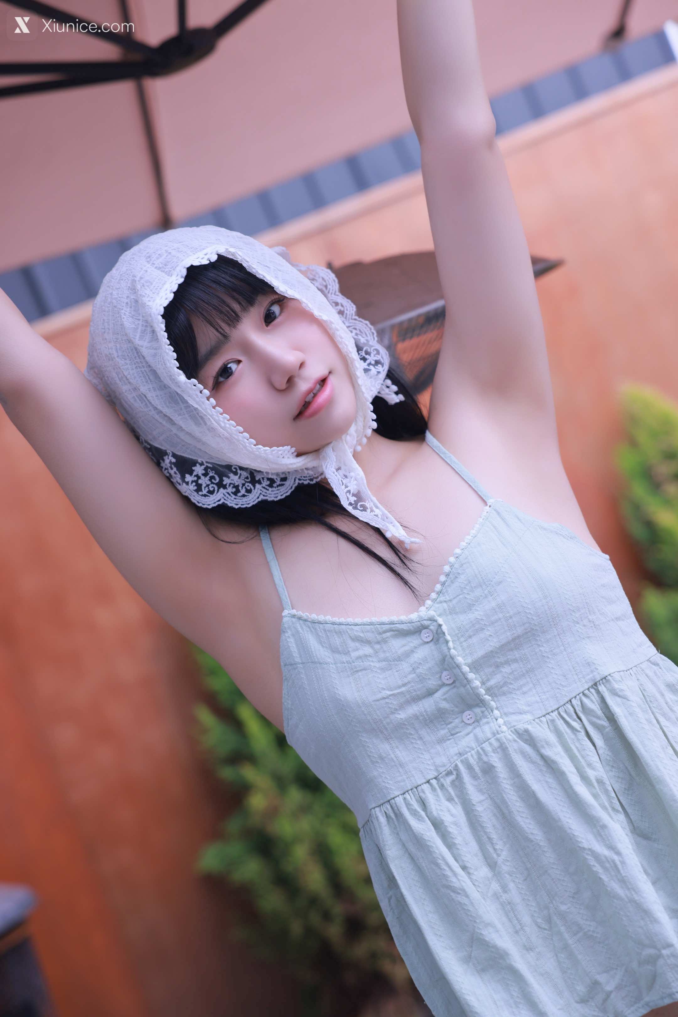 SweetBox – Yui (유이) – SWTB Vol.39 RAMEN 第82张