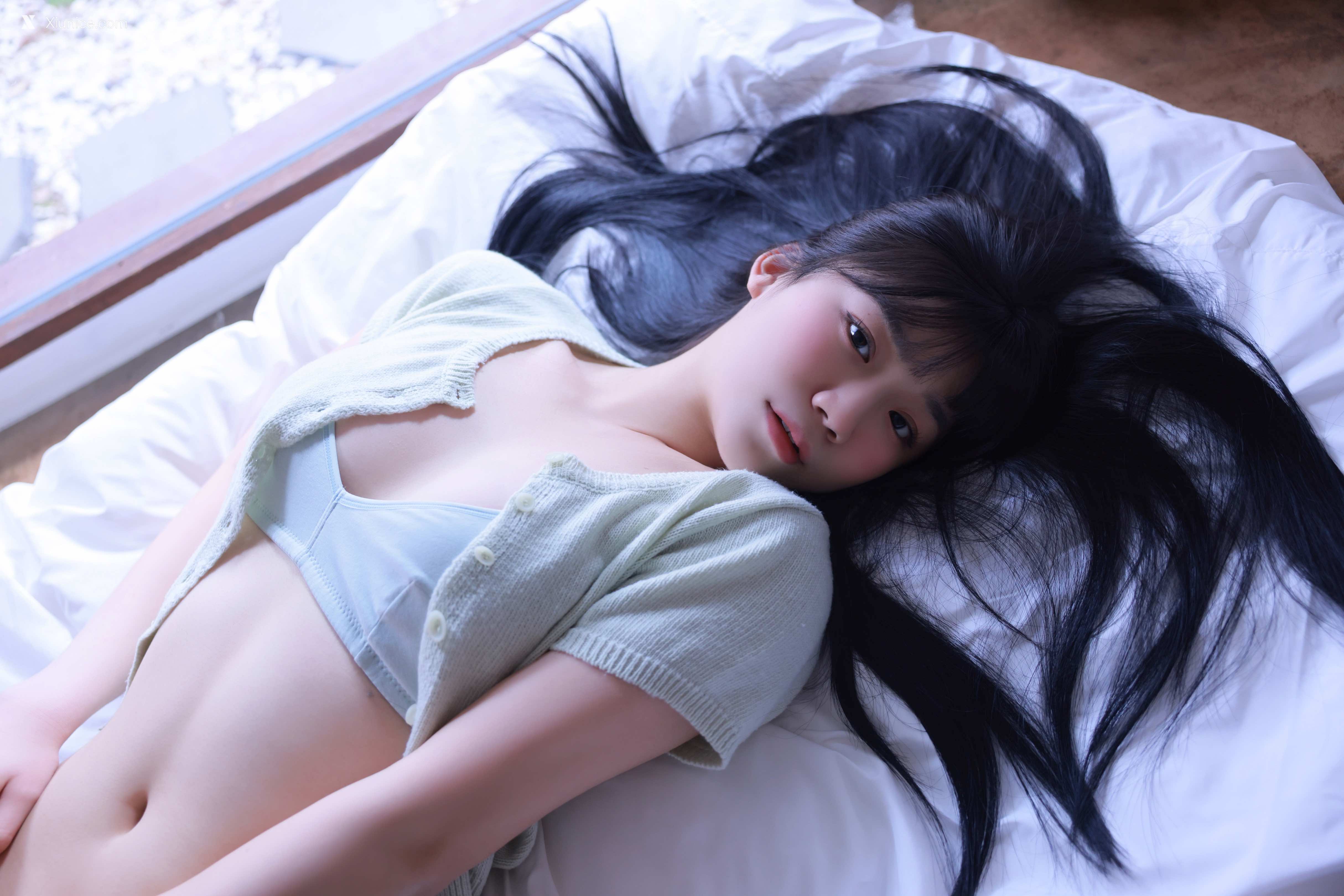 SweetBox – Yui (유이) – SWTB Vol.36 Sweet Dream 第39张