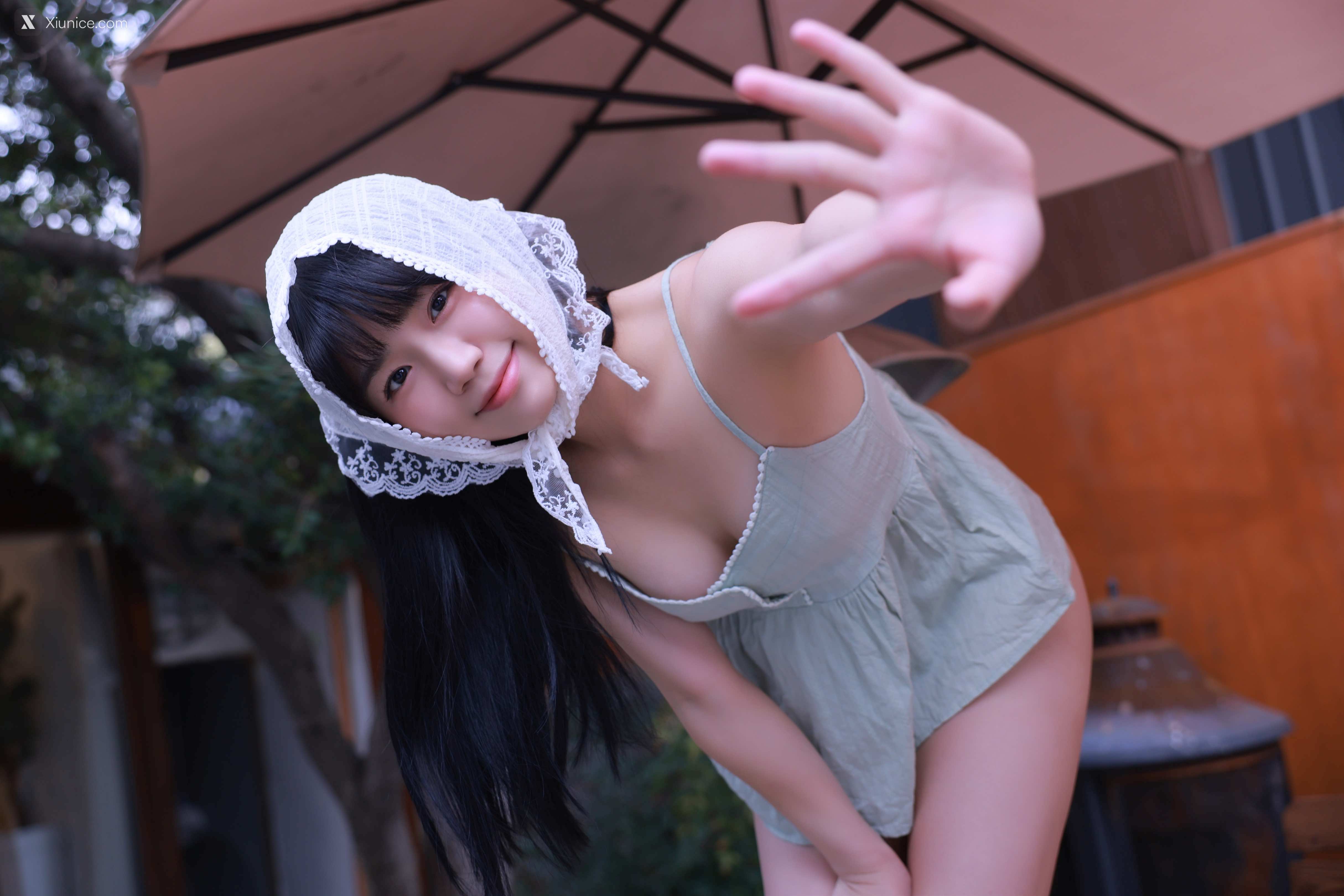 SweetBox – Yui (유이) – SWTB Vol.39 RAMEN 第88张