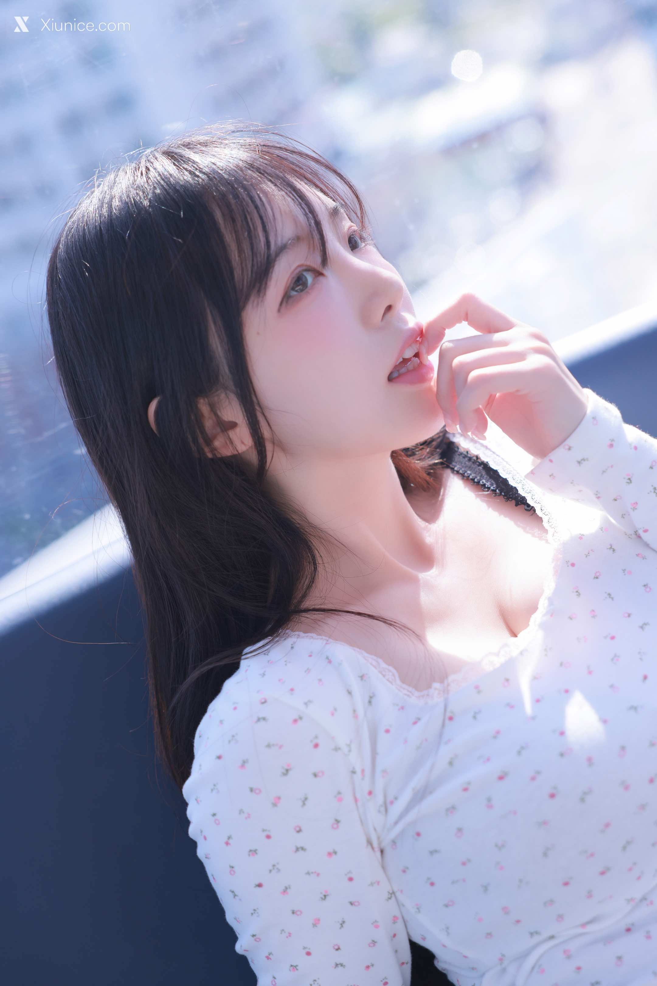 SweetBox – rinaモモリナ (momorina) – Vol.45 第21张