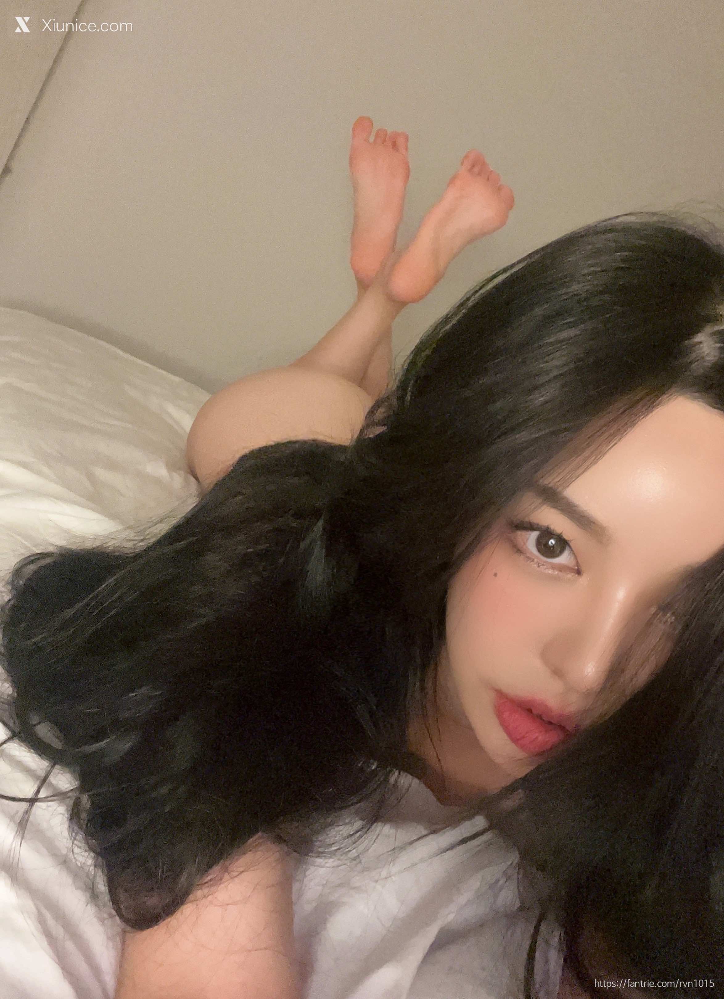 Dongeuran (동그란) – Social Leak 第515张