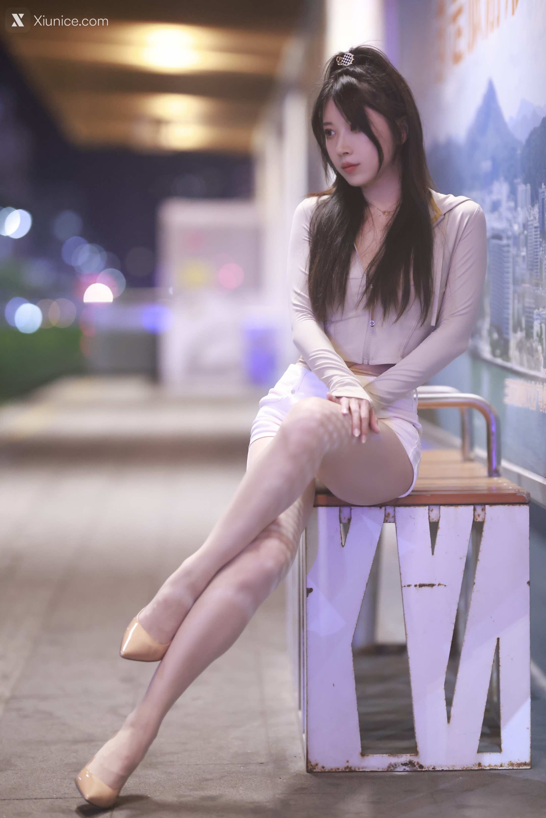 Coser@小女巫露娜 芳踪 第13张