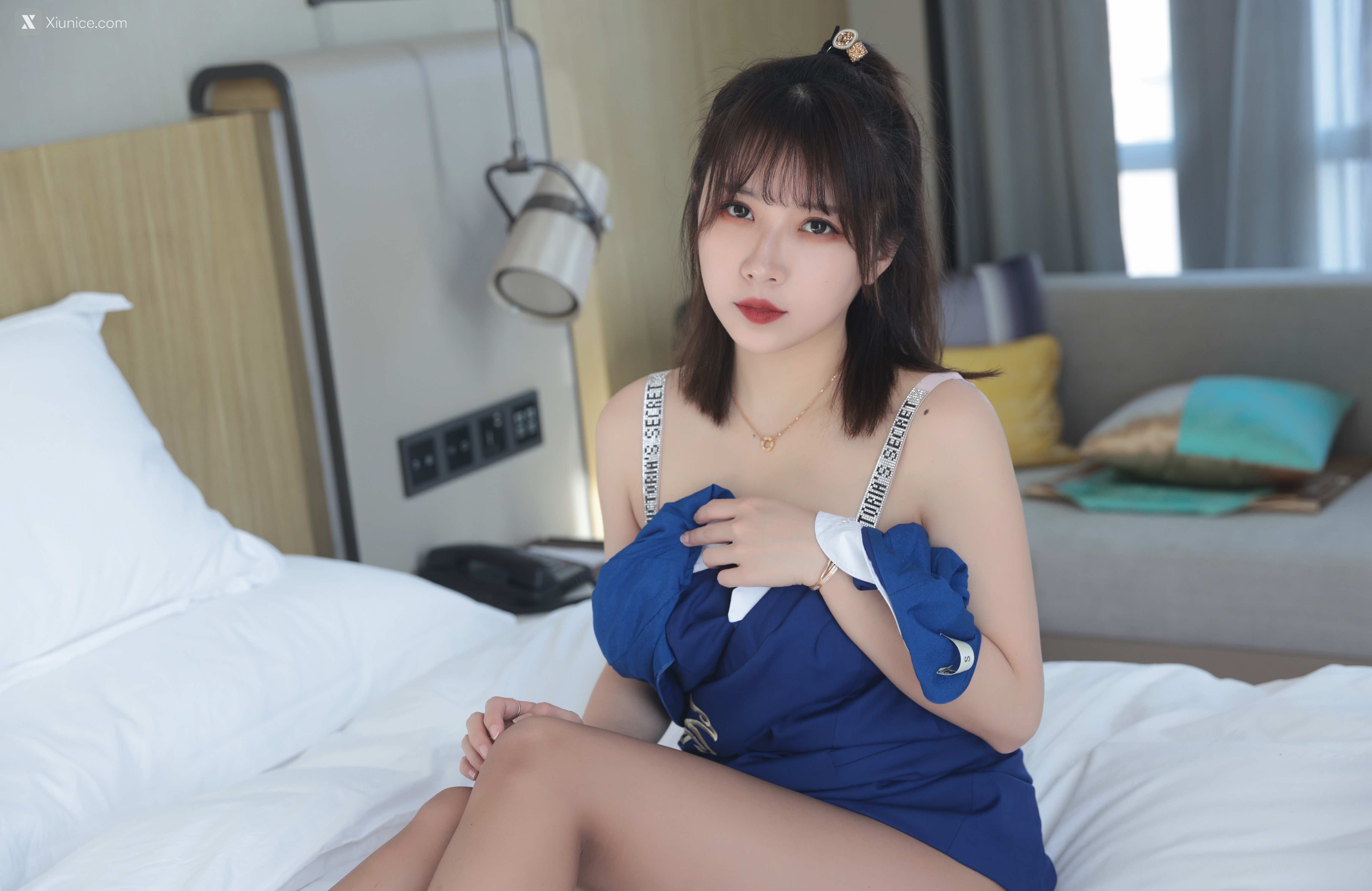 Coser@小女巫露娜 深航 第26张