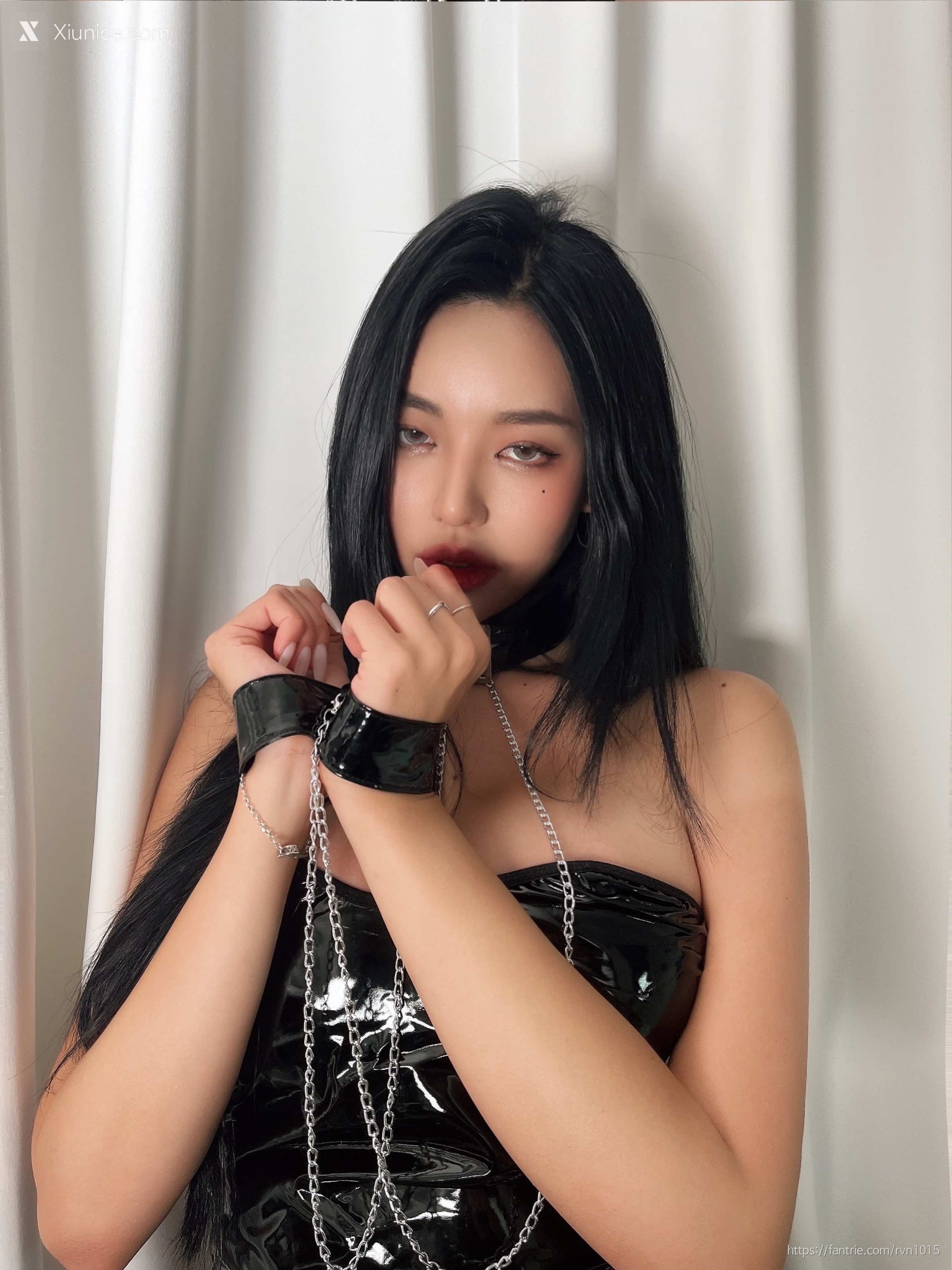 Dongeuran (동그란) – Social Leak 第194张