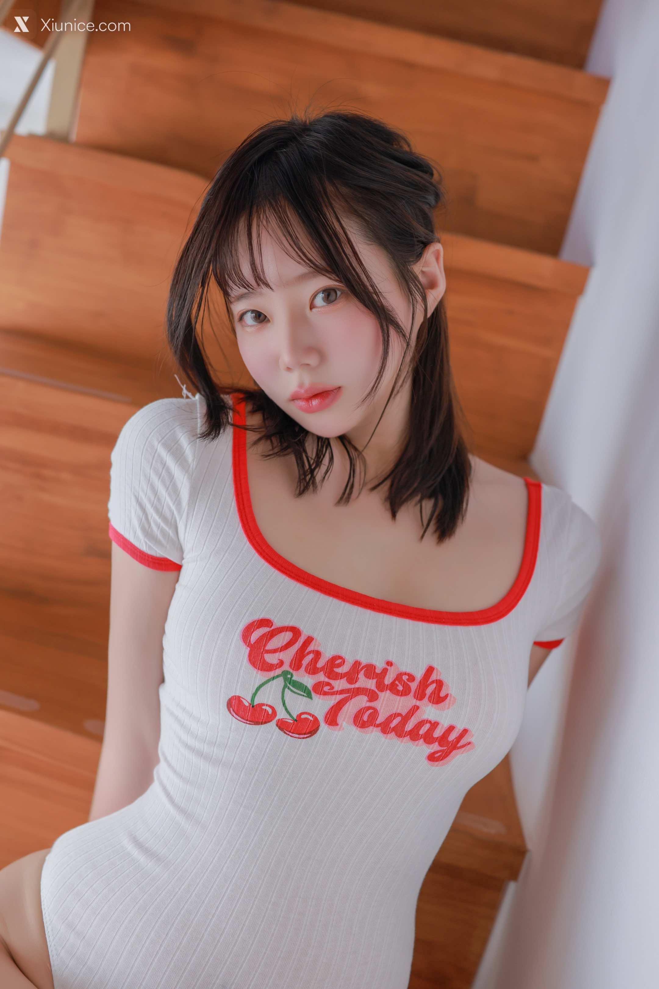 SweetBox – Myu_a_ (뮤아) – Myu_A 第79张