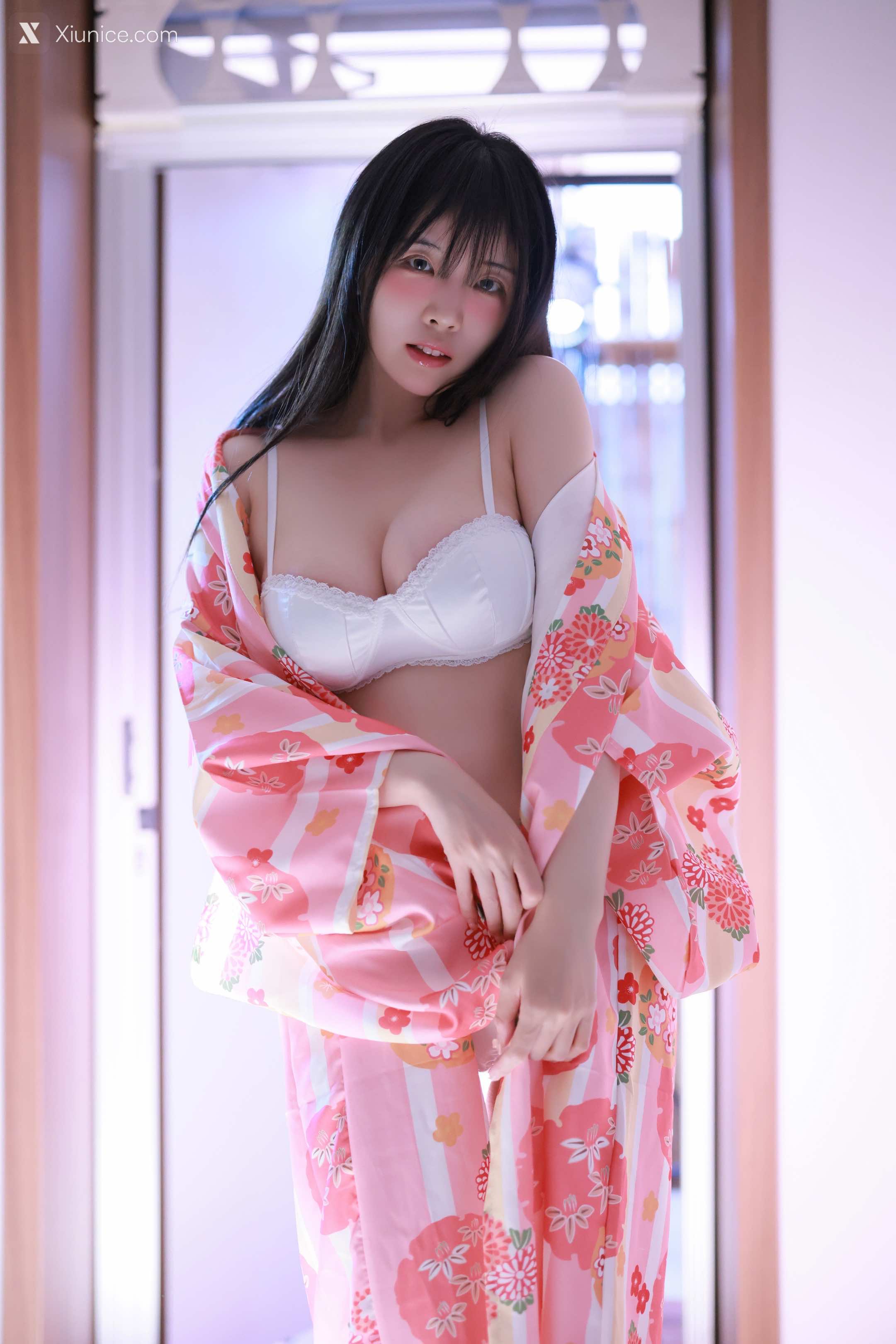 SweetBox – rinaモモリナ (momorina) – Vol.45 第70张
