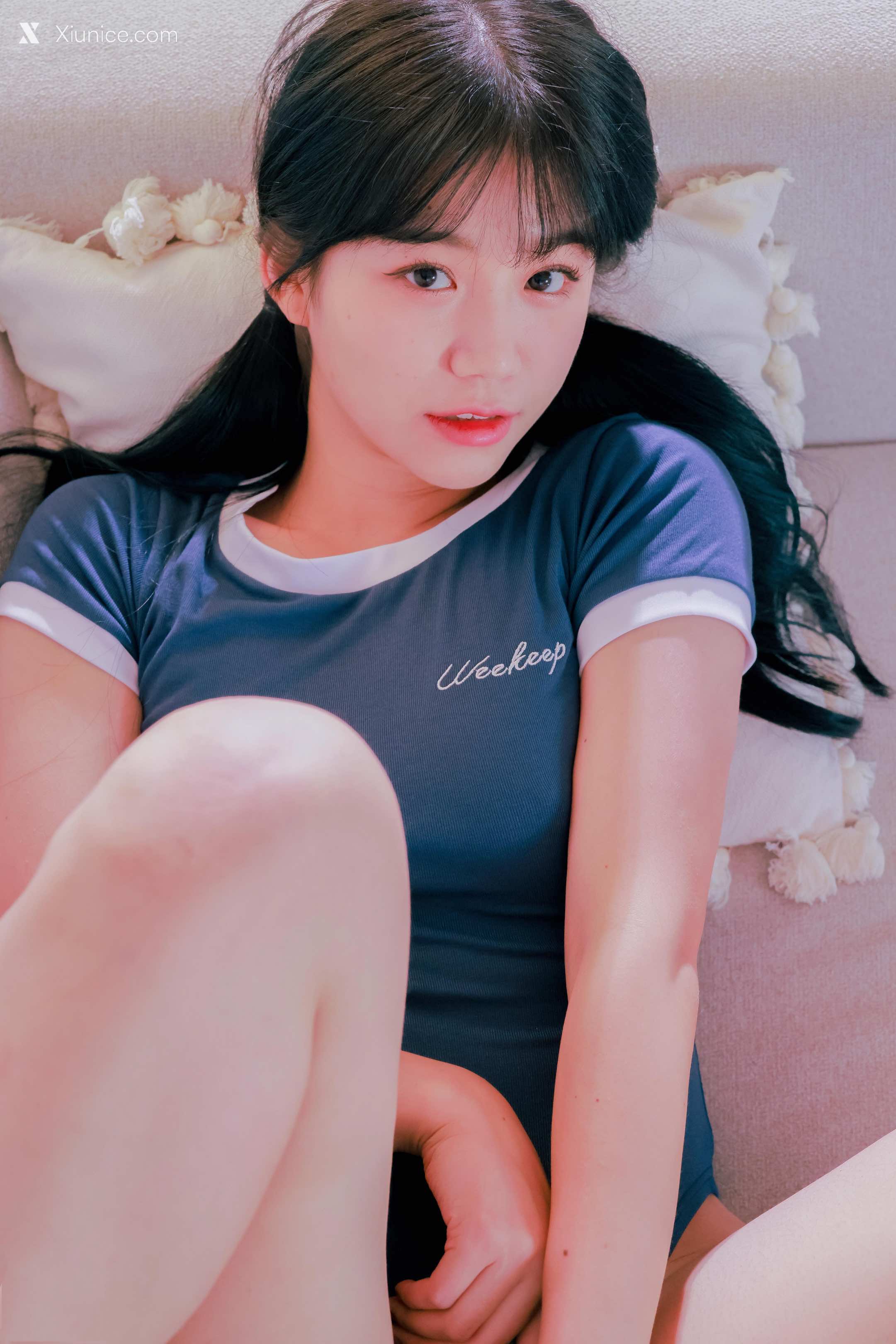 SweetBox – Yui (유이) – SWTB Vol.30 Heart Steal 第68张