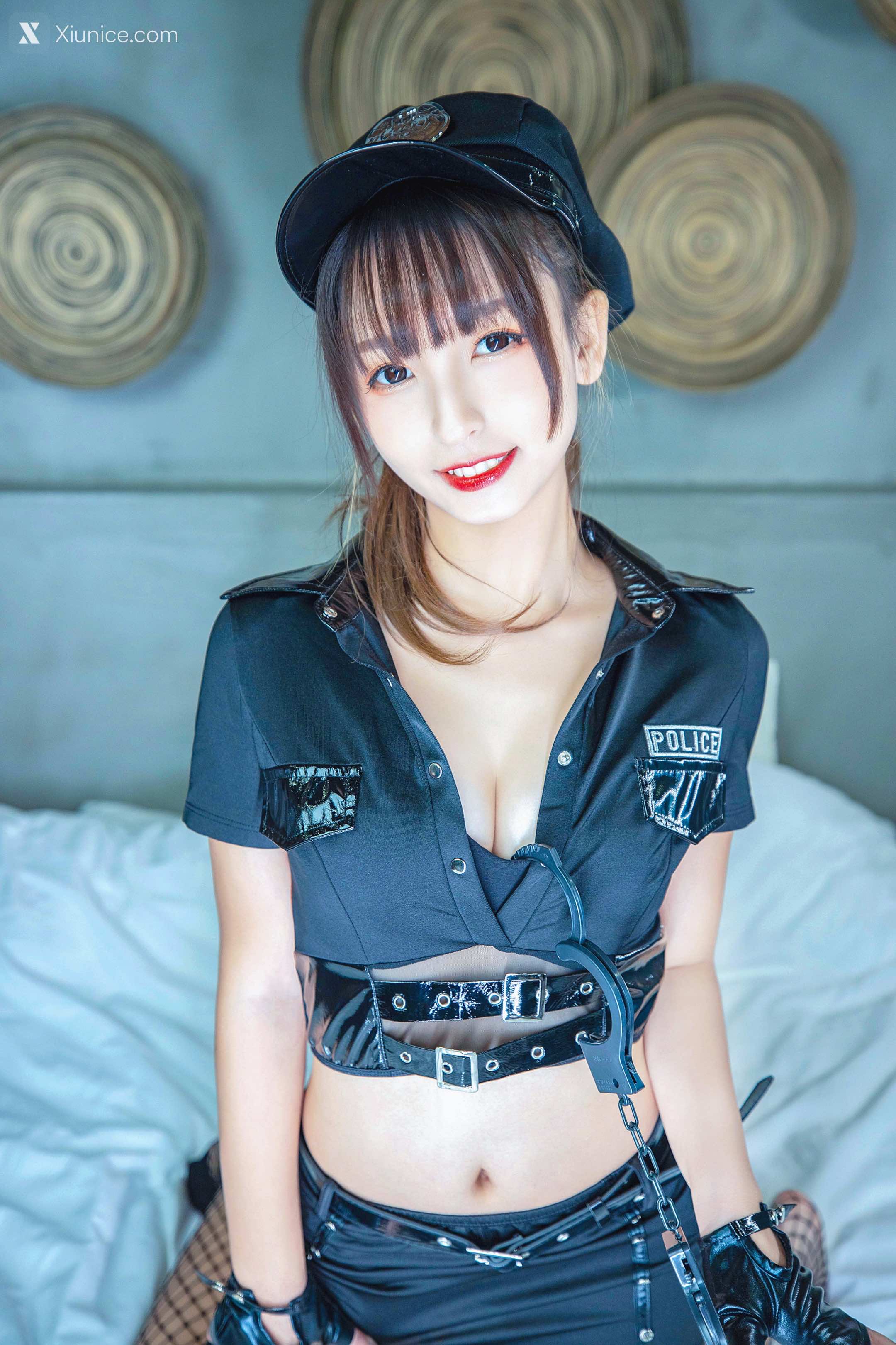 Coser@神楽坂真冬 Vol.065 绝对企画《最後の告白》 第132张