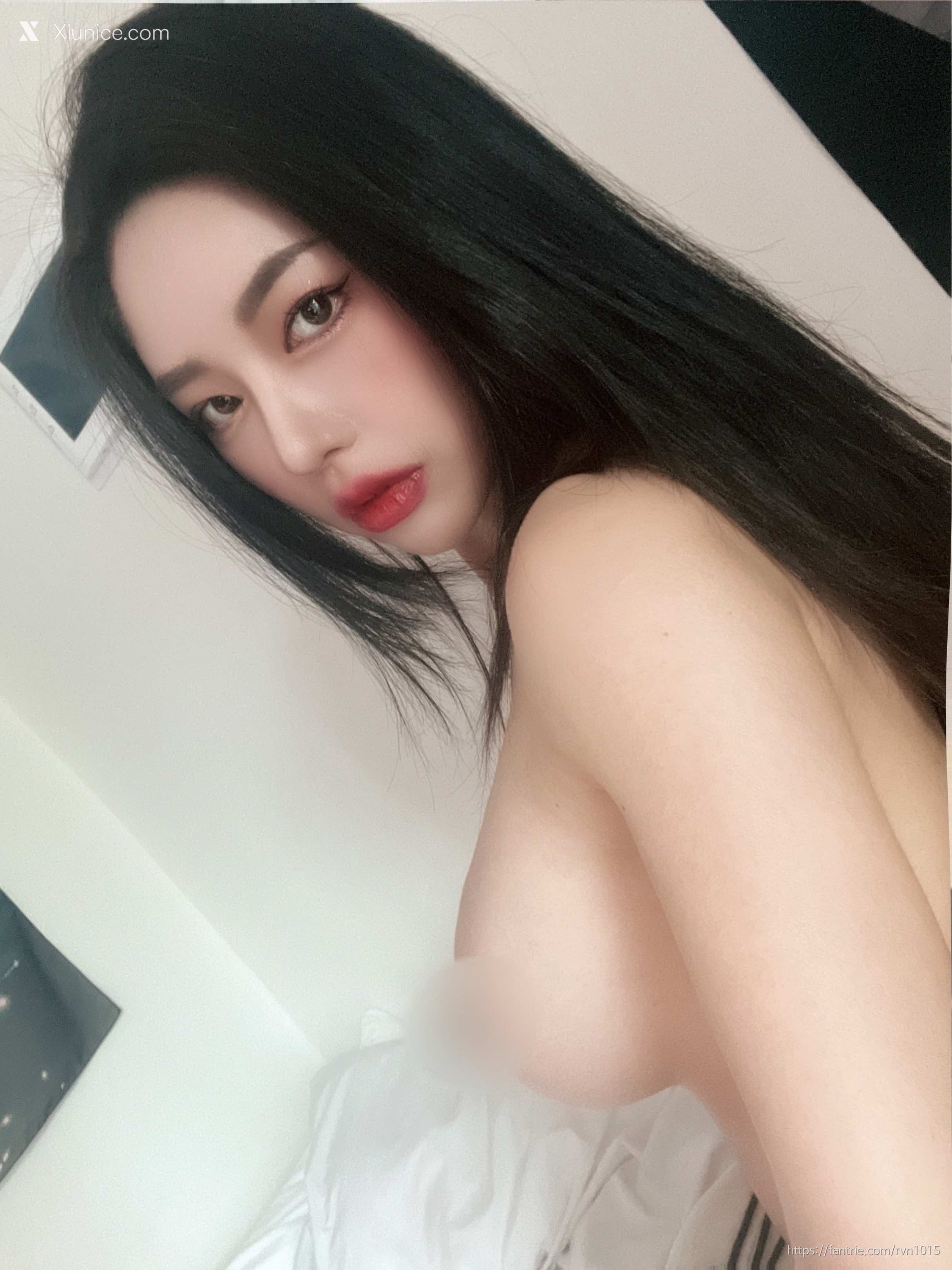 Dongeuran (동그란) – Social Leak 第64张