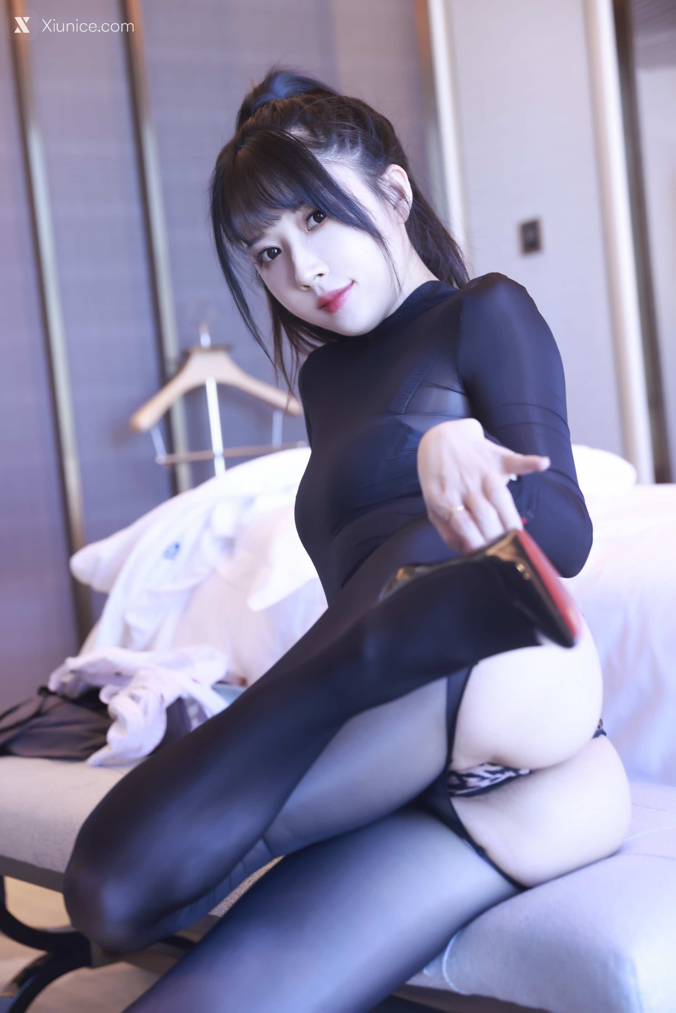 Coser@小女巫露娜 琉光 第46张