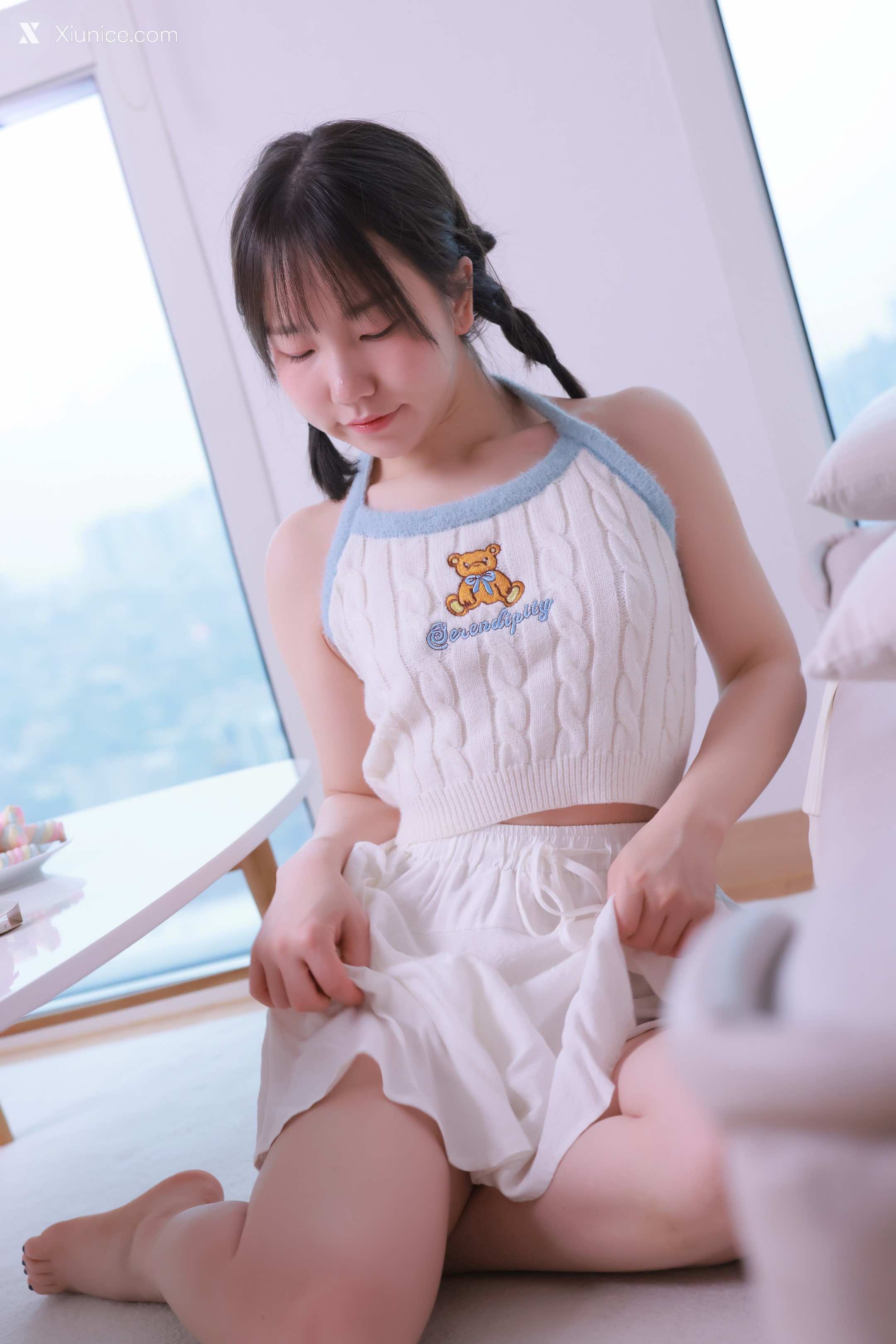 SweetBox – Yeri – SWTB Vol.25 第13张