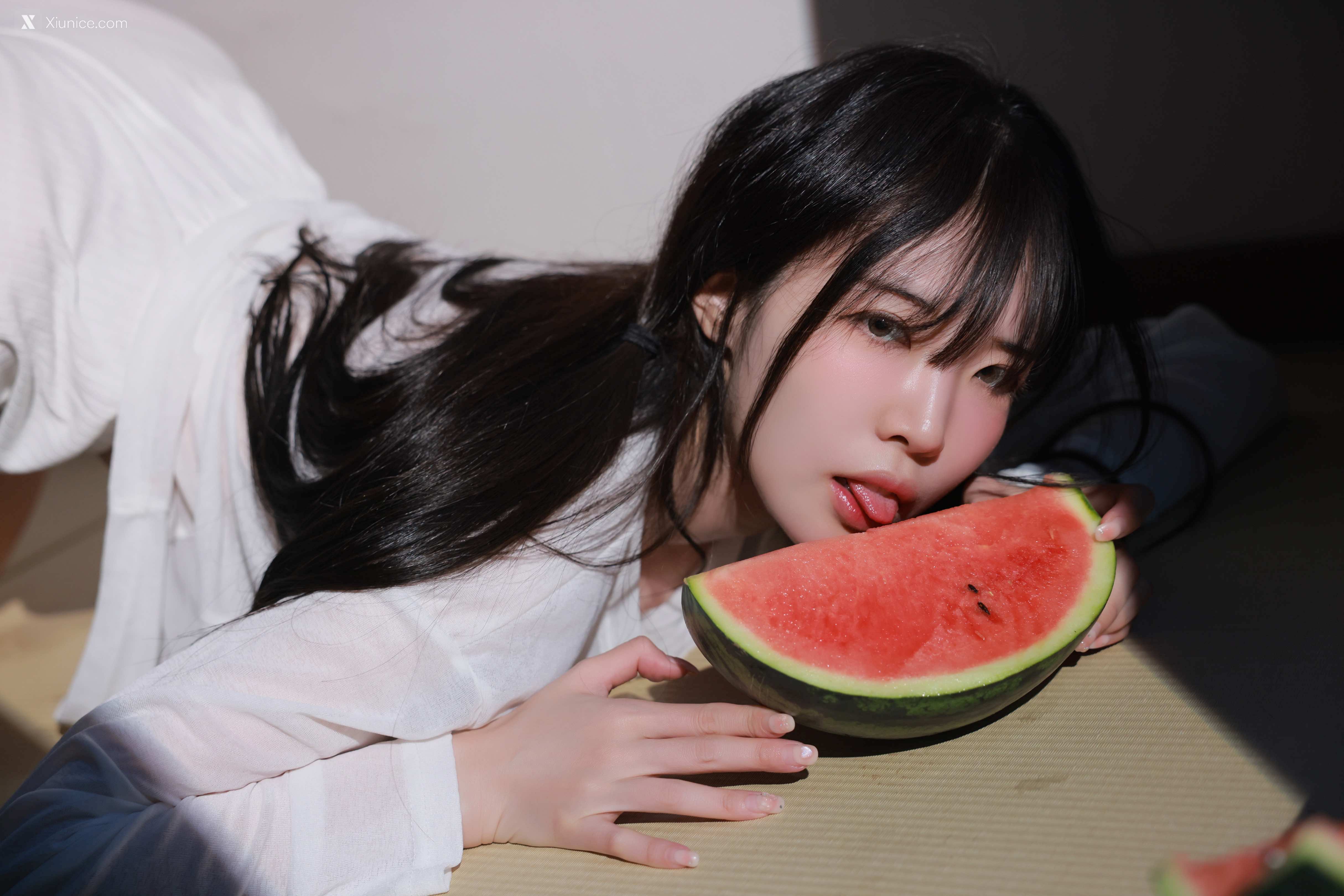 SweetBox – rinaモモリナ (momorina) – Vol.45 第39张