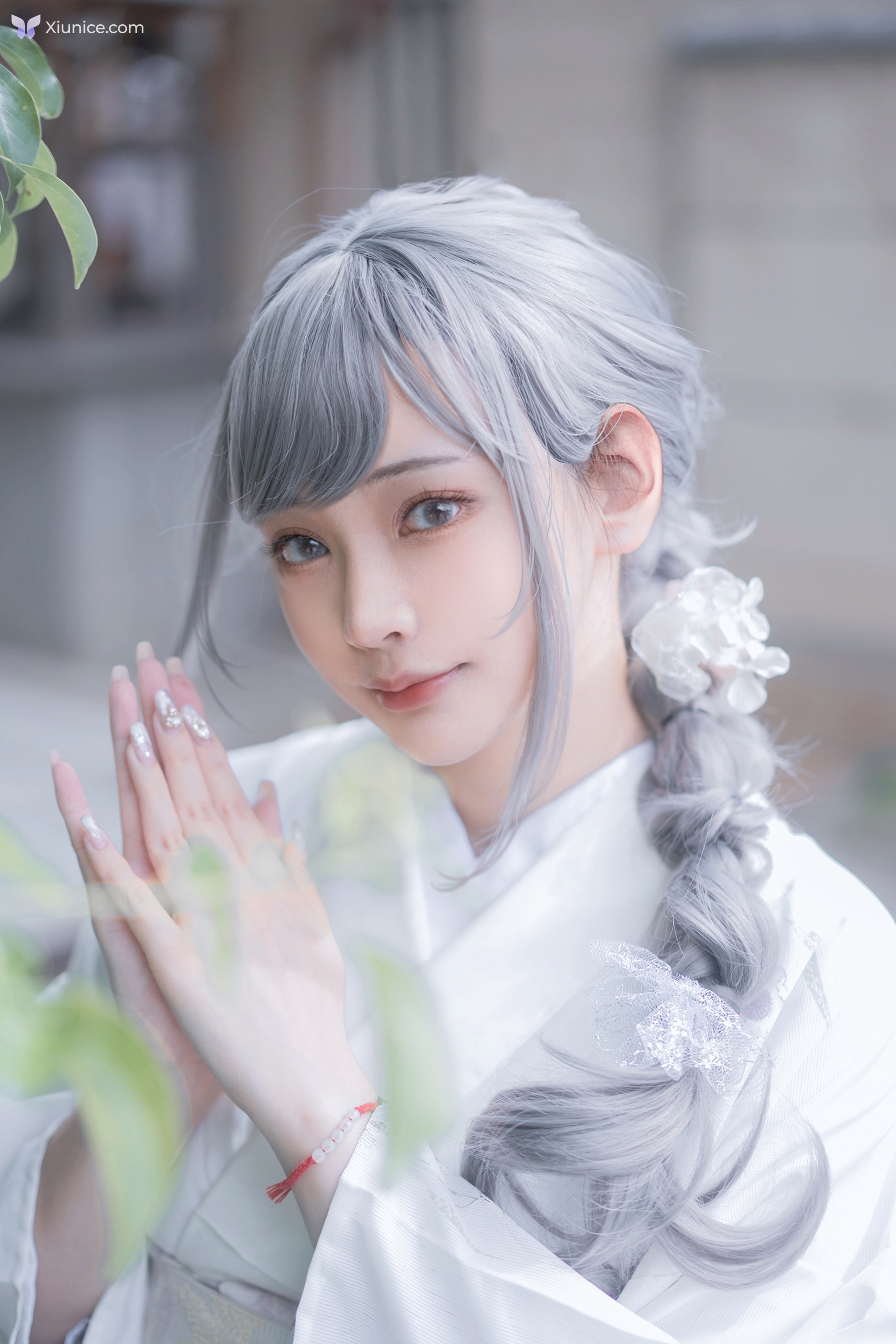 Machi馬吉 – Cinnamoroll 第433张