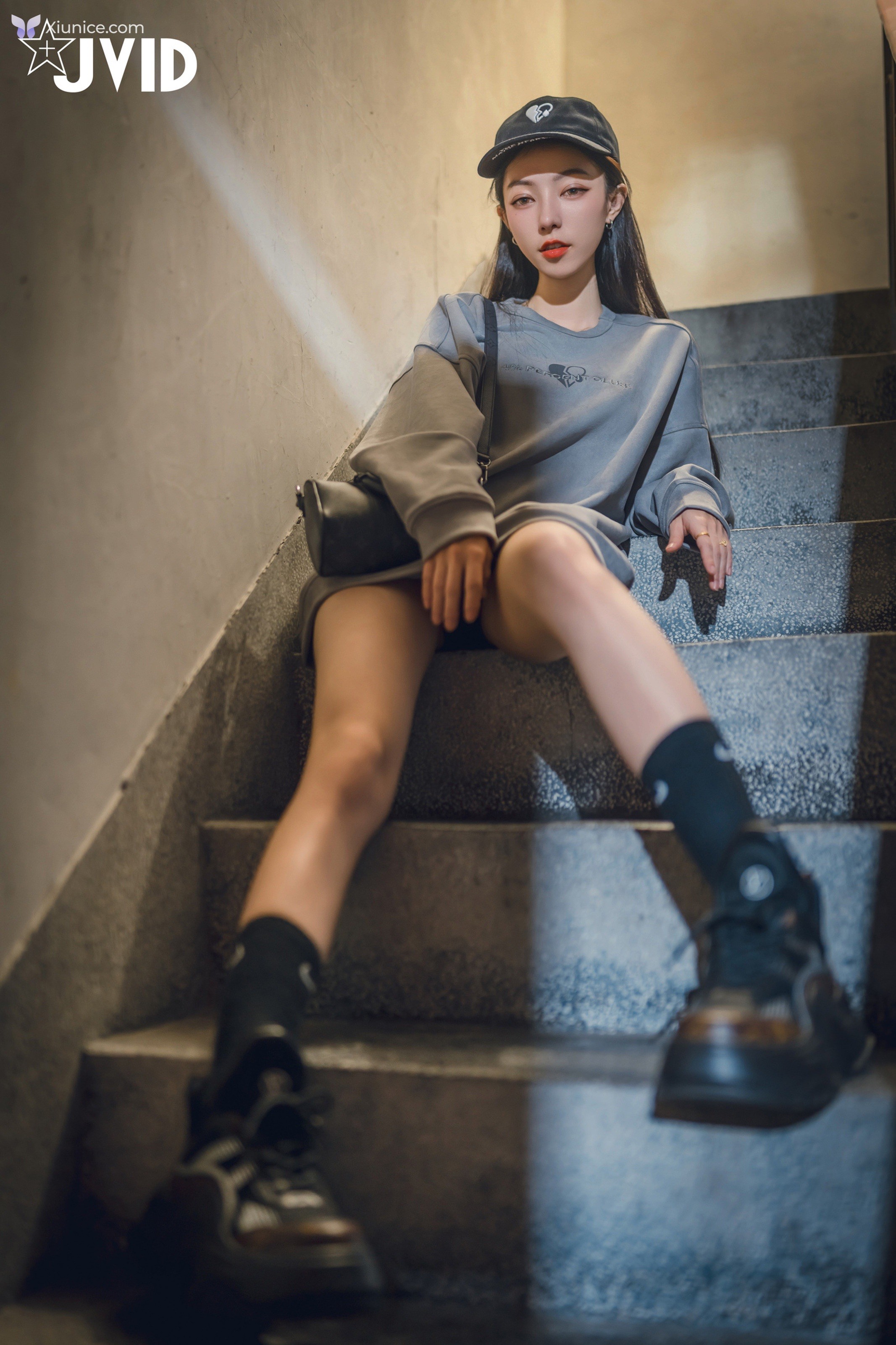 JVID 飄飄哥 – 飄飄跟蹤綁架迷姦情色妄想強灌春藥粉粉透透藥效太強讓美少女飄飄完全順從 第118张