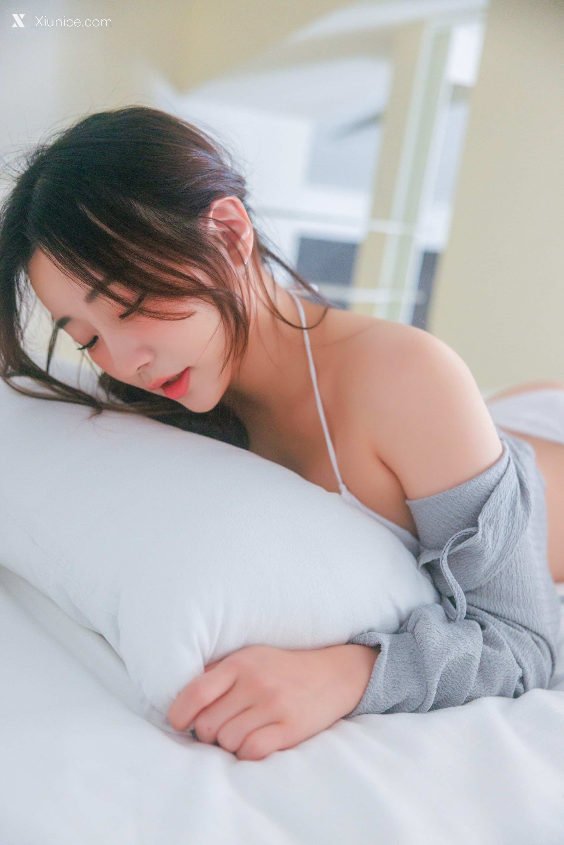 SweetBox – Friya – Vol.6 第77张