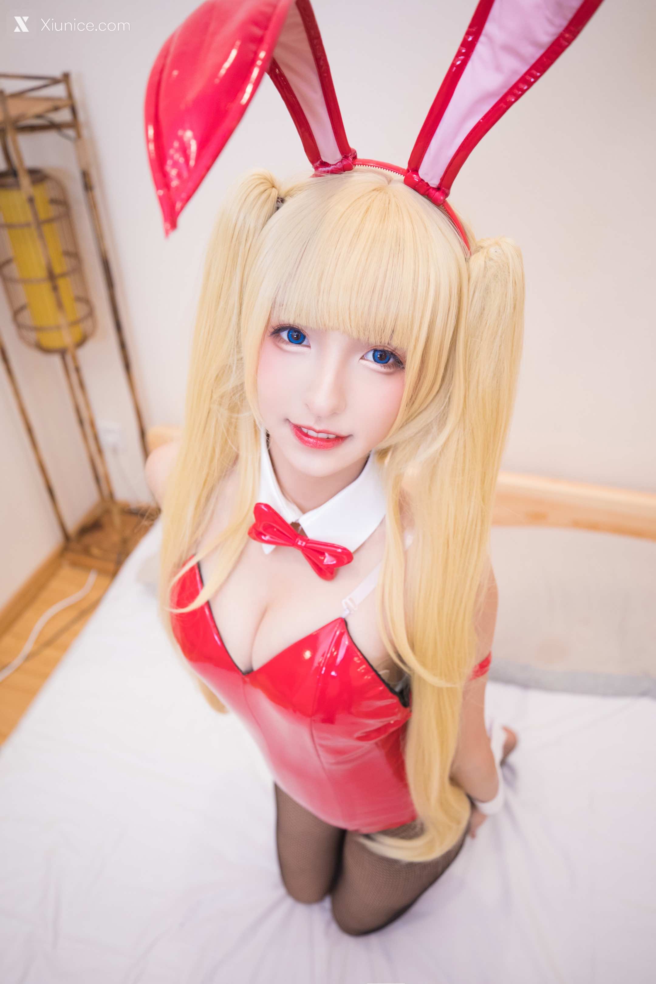 Coser@神楽坂真冬 Vol.041 电子相册-英梨梨《恋人以上》 第65张