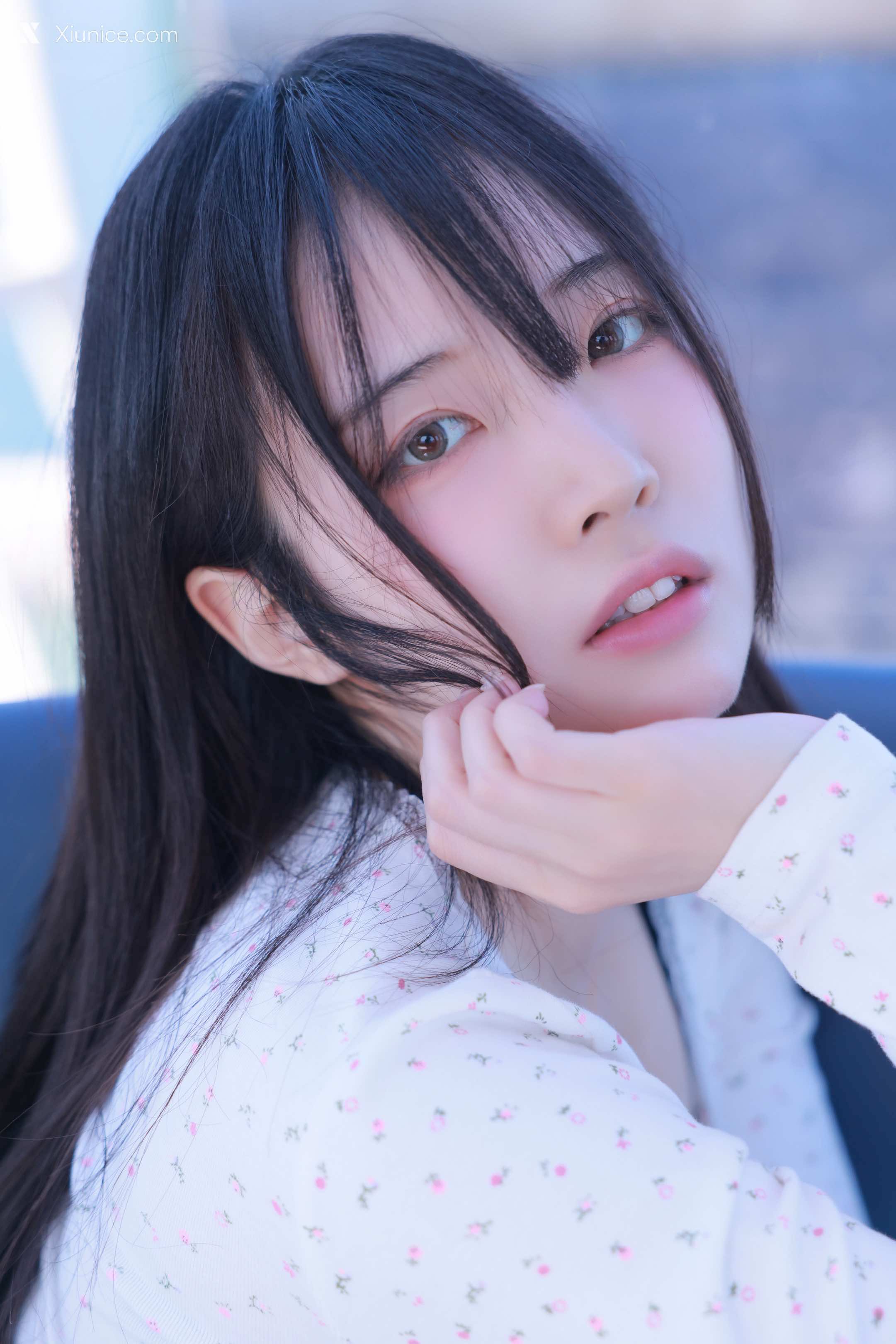 SweetBox – rinaモモリナ (momorina) – Vol.45 第16张
