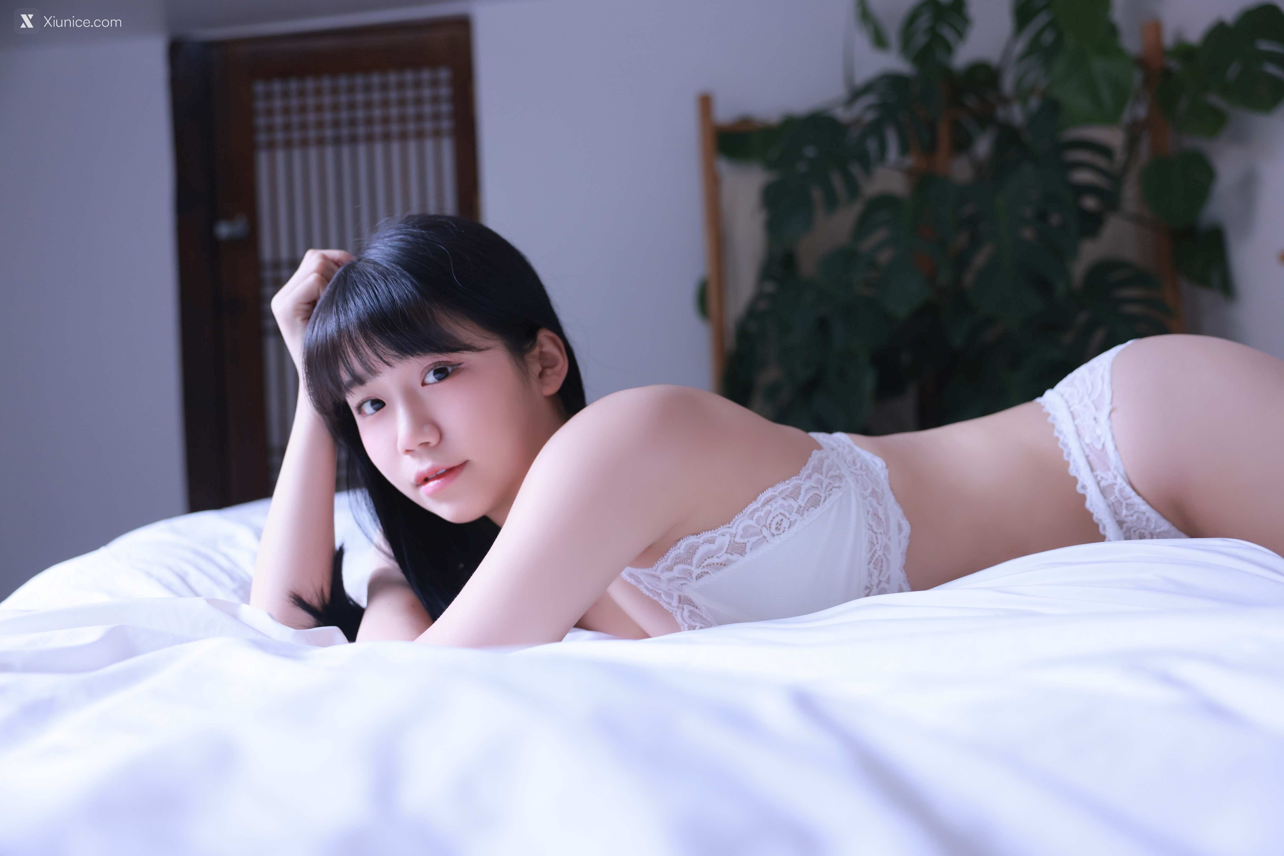 SweetBox – Yui (유이) – SWTB Vol.36 Sweet Dream 第65张