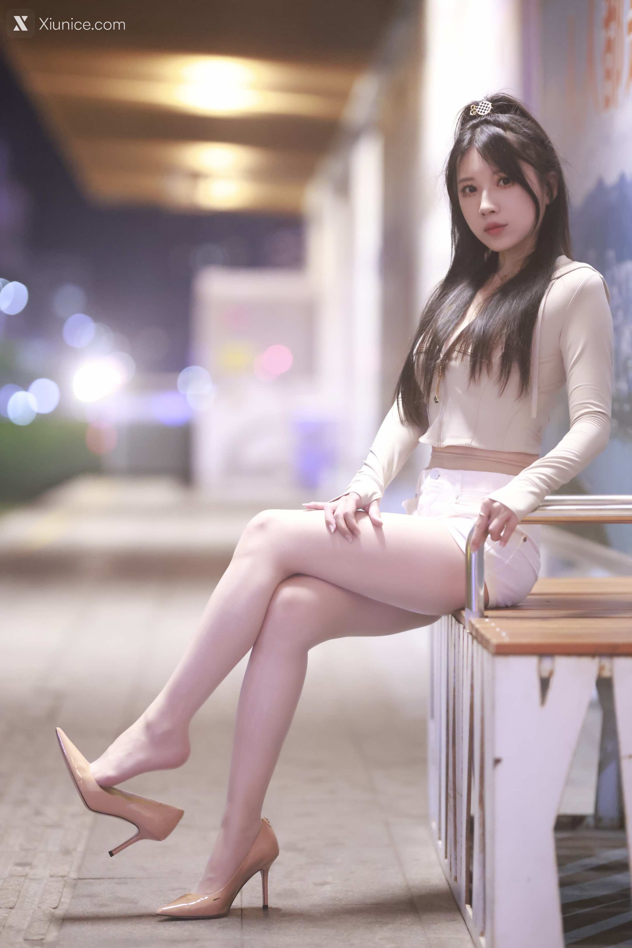 Coser@小女巫露娜 芳踪 第25张