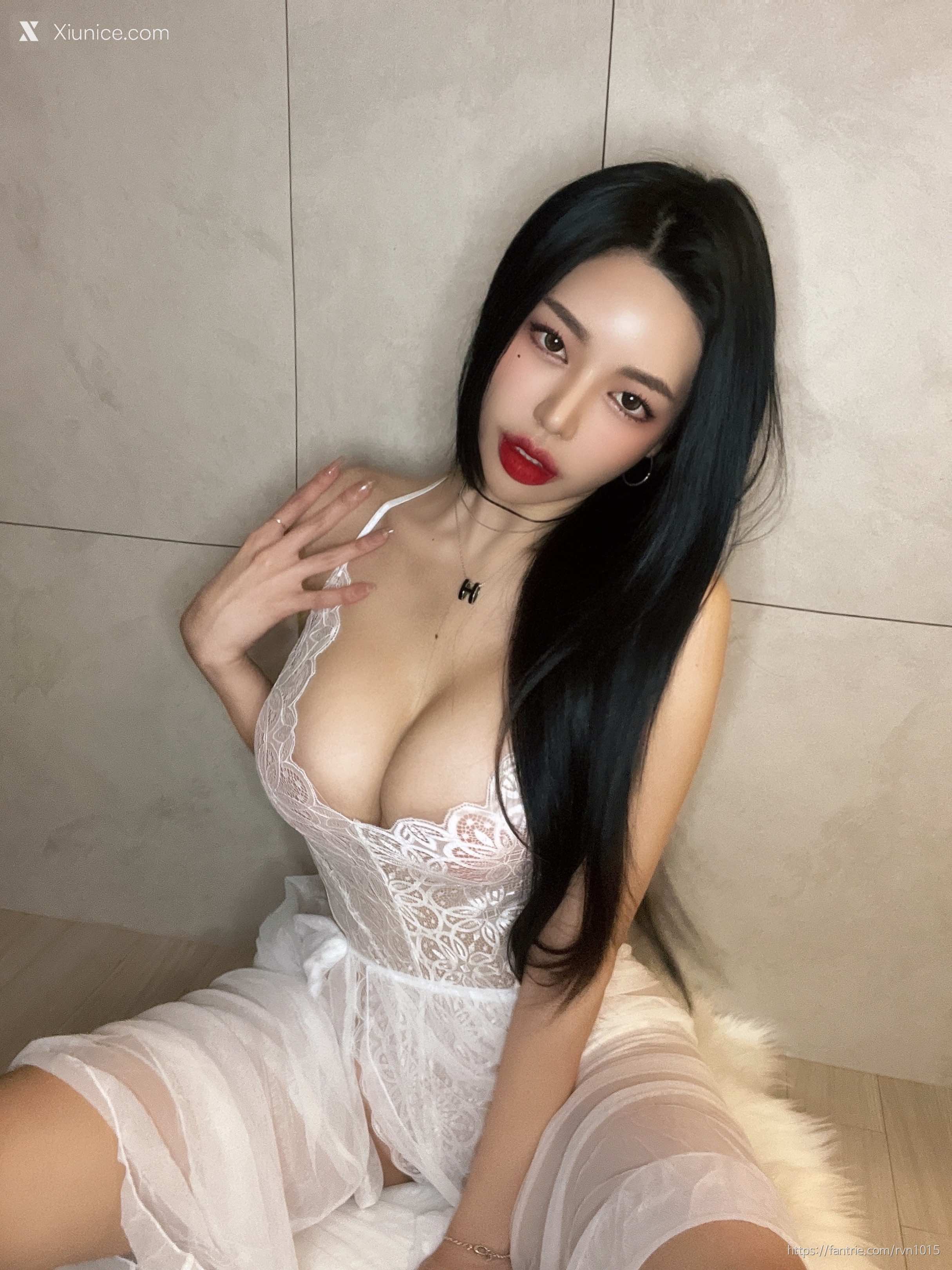 Dongeuran (동그란) – Social Leak 第320张
