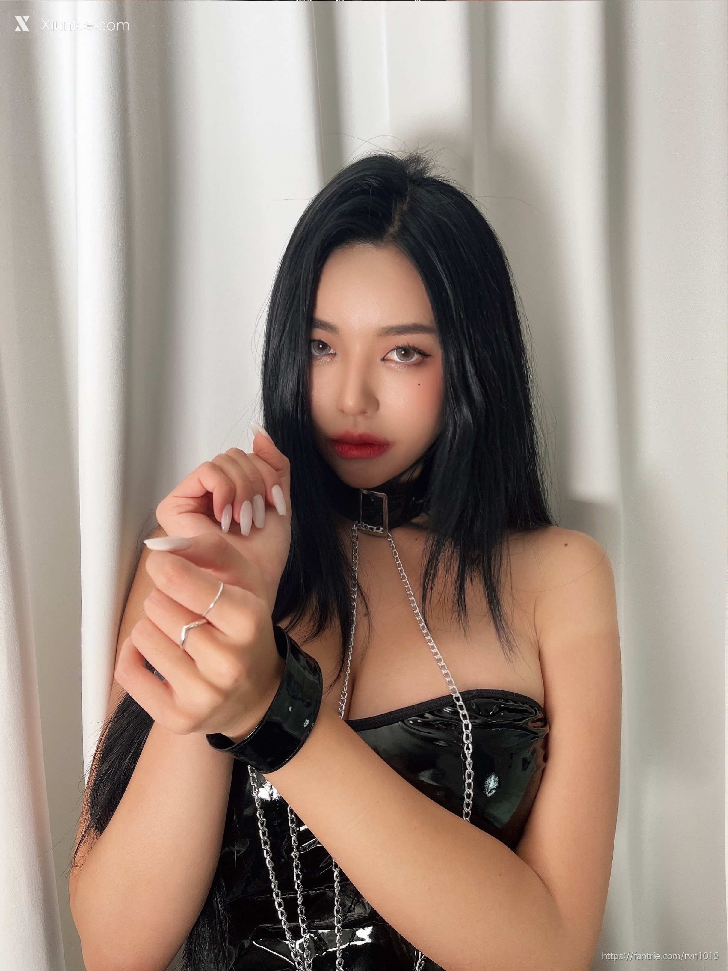 Dongeuran (동그란) – Social Leak 第197张