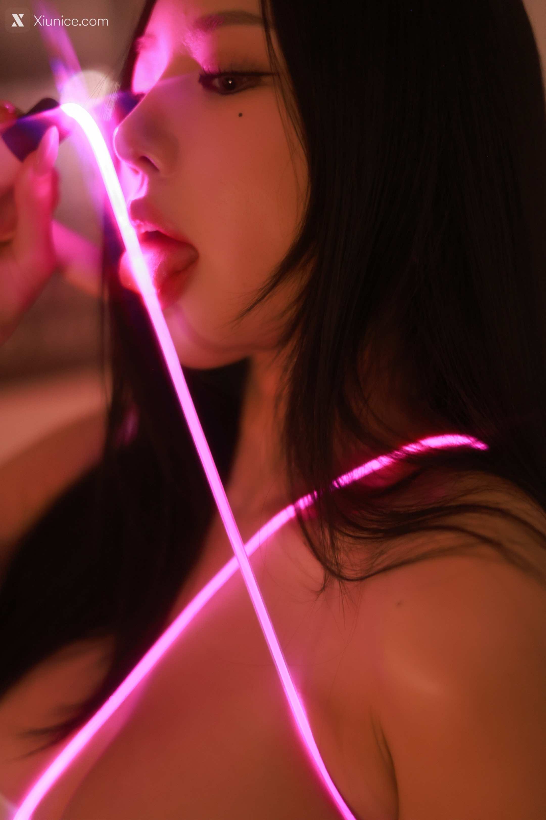 Dongeuran (동그란) – Jump Rope 第90张
