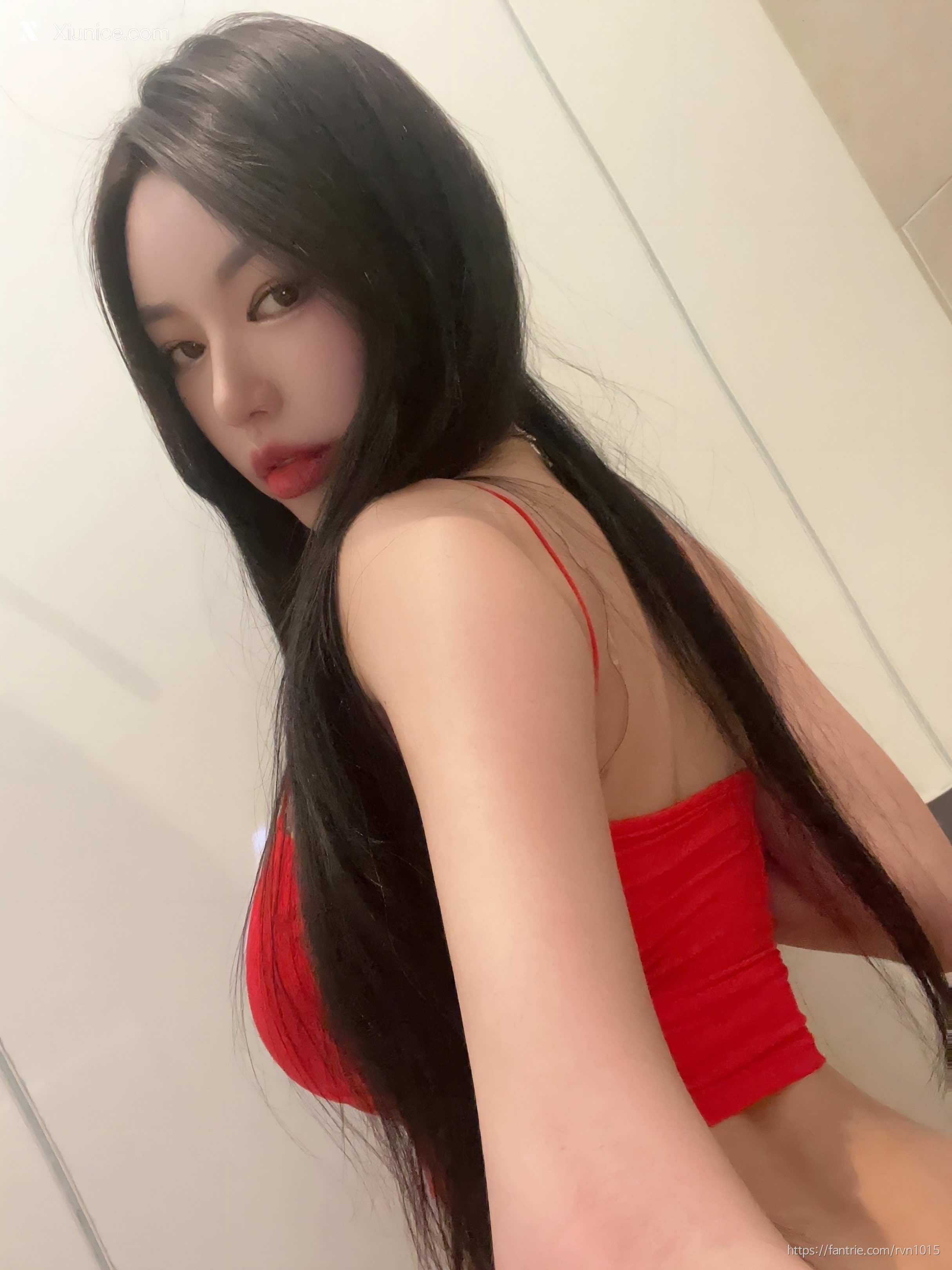 Dongeuran (동그란) – Social Leak 第484张