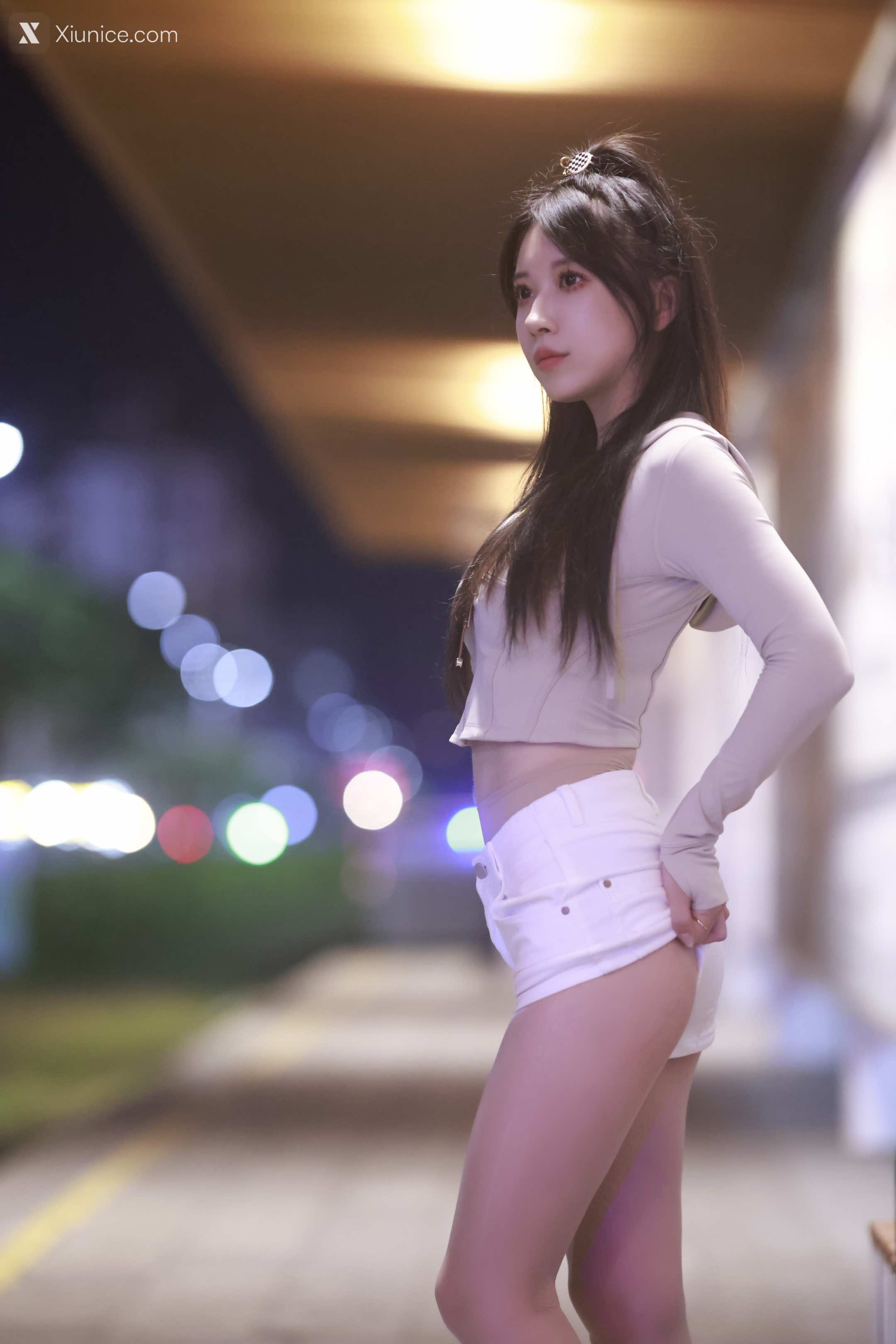 Coser@小女巫露娜 芳踪 第39张