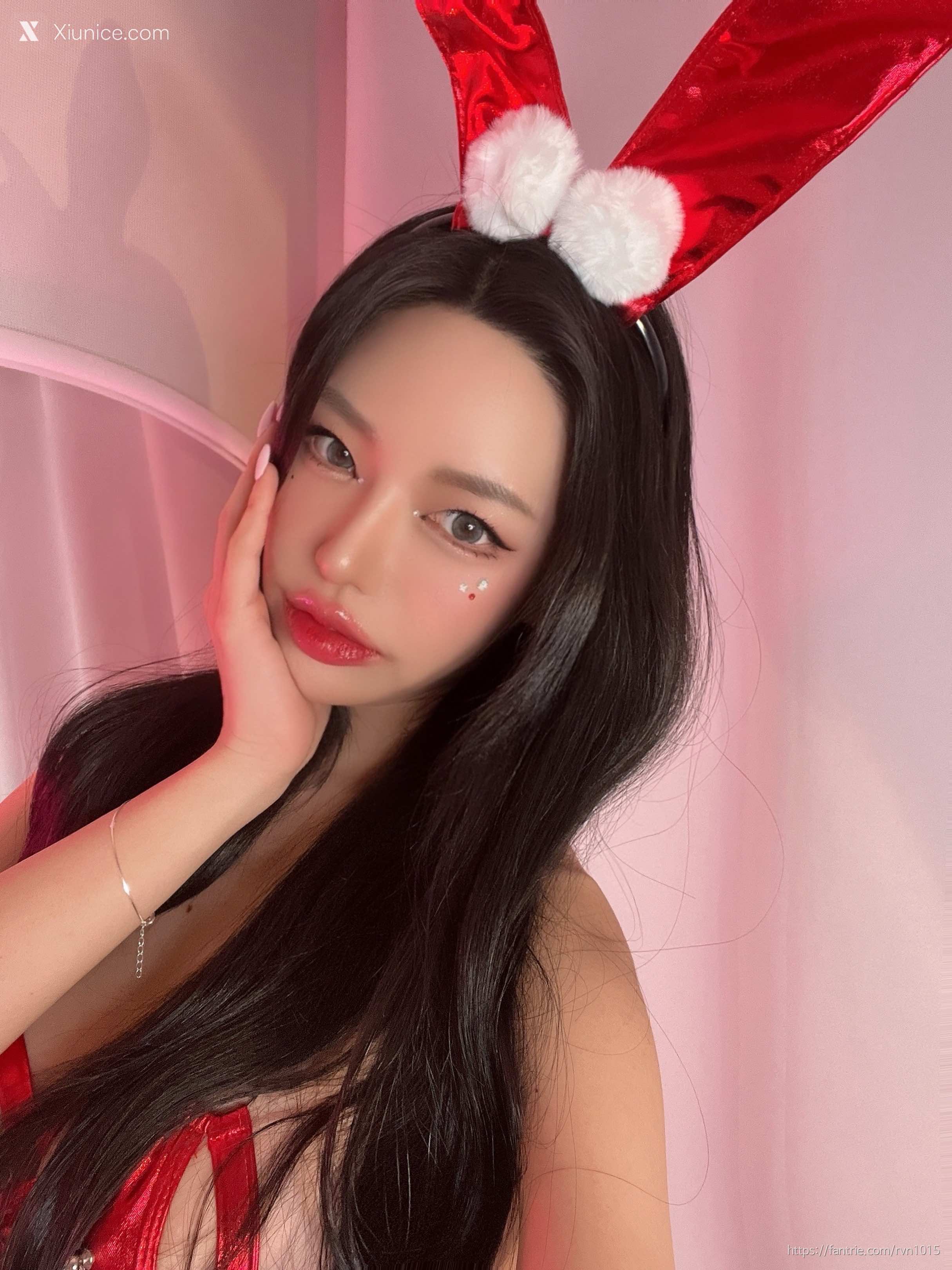 Dongeuran (동그란) – Social Leak 第601张