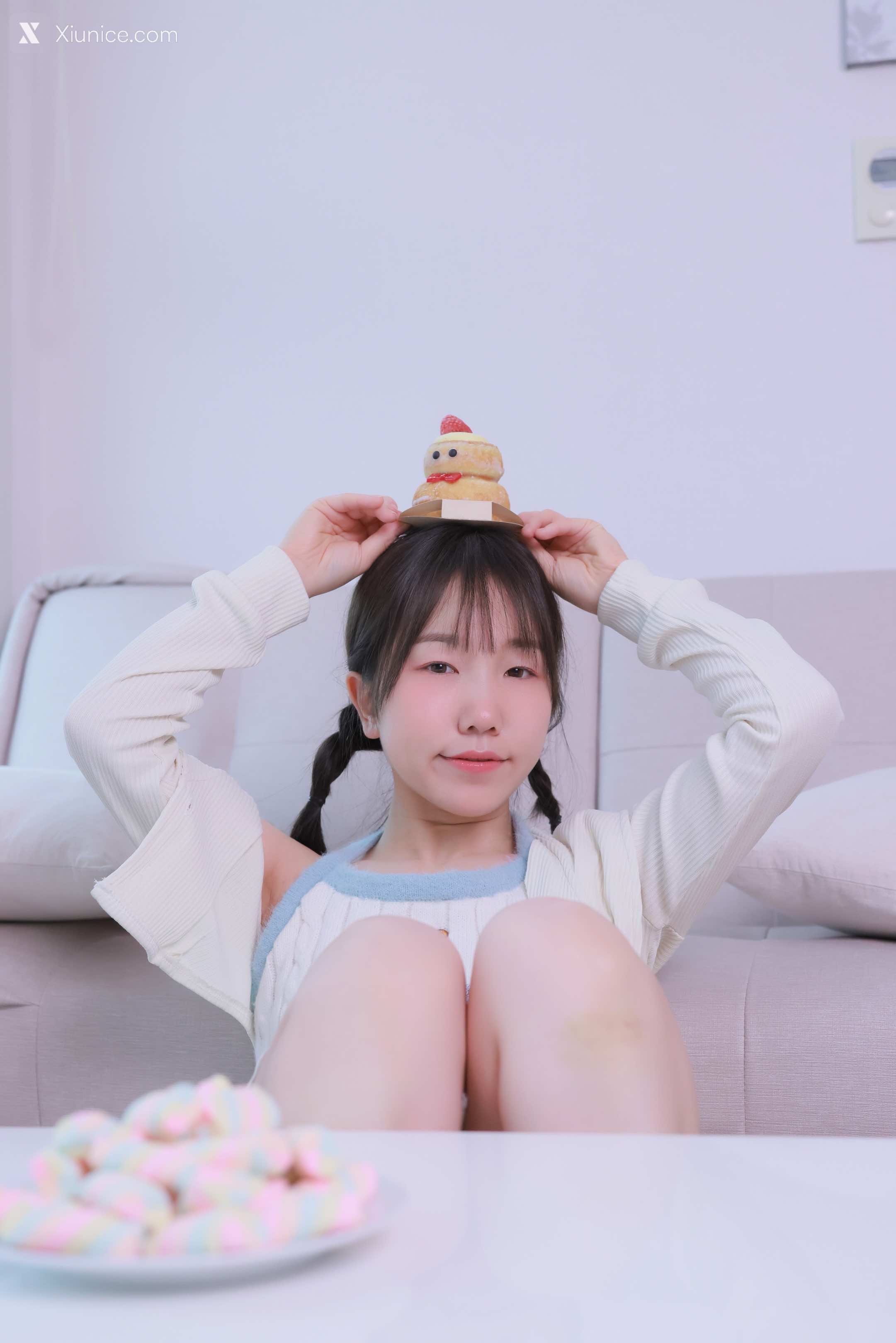 SweetBox – Yeri – SWTB Vol.25 第67张