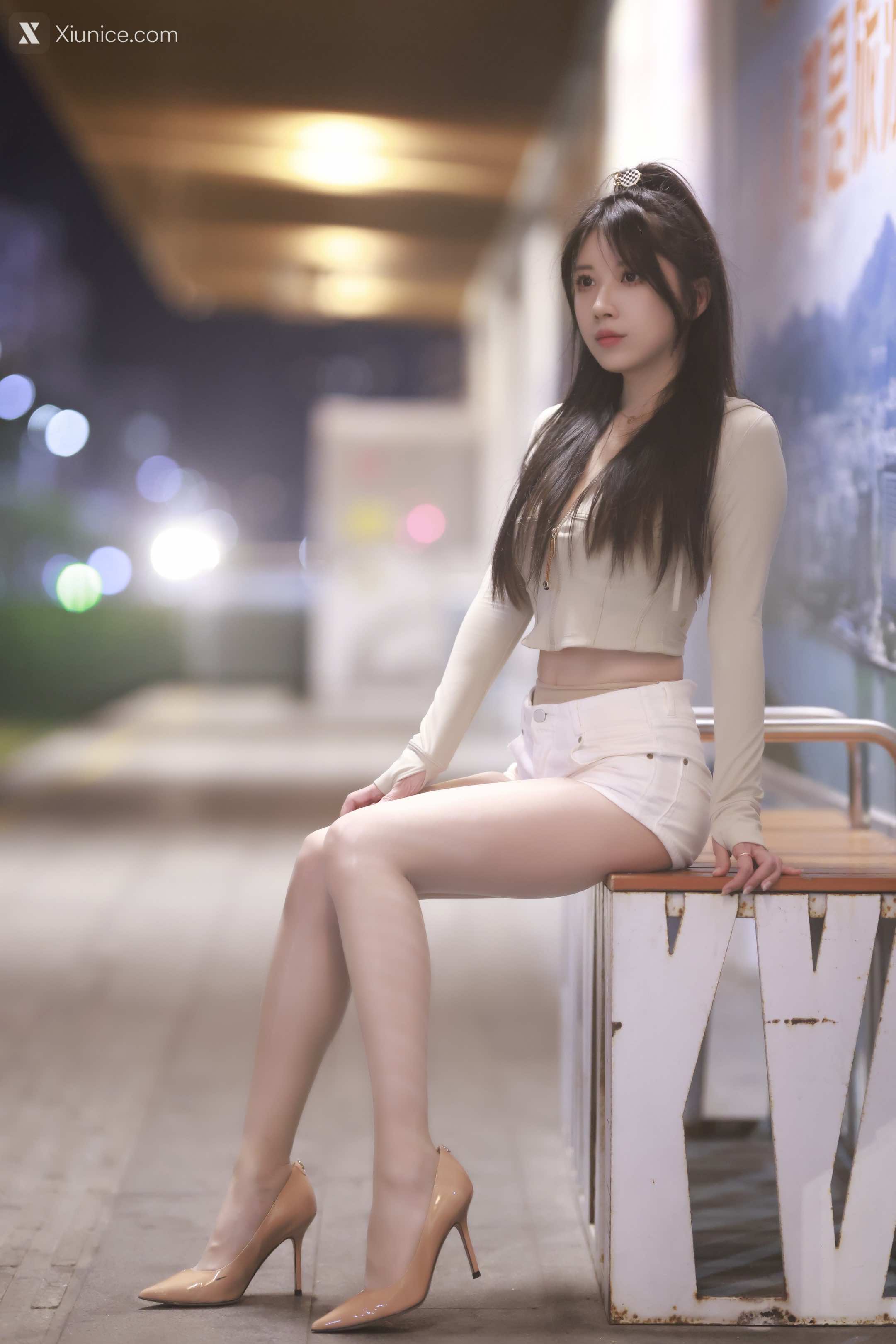 Coser@小女巫露娜 芳踪 第8张