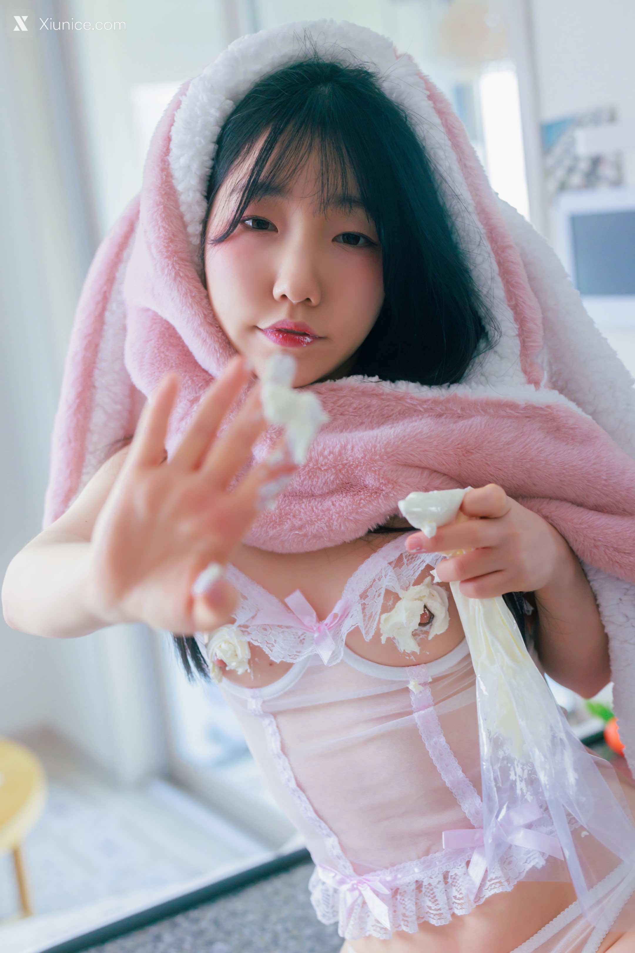 SweetBox – Yeri – Vol.05 第52张