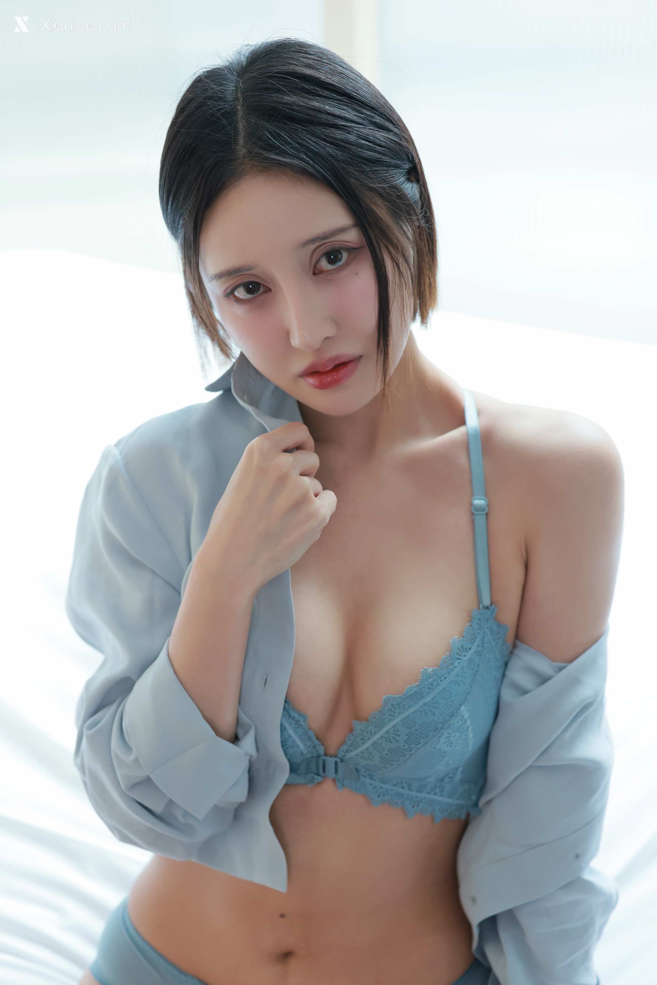 SweetBox – Yuze – Vol.33 FOR YOU 第4张
