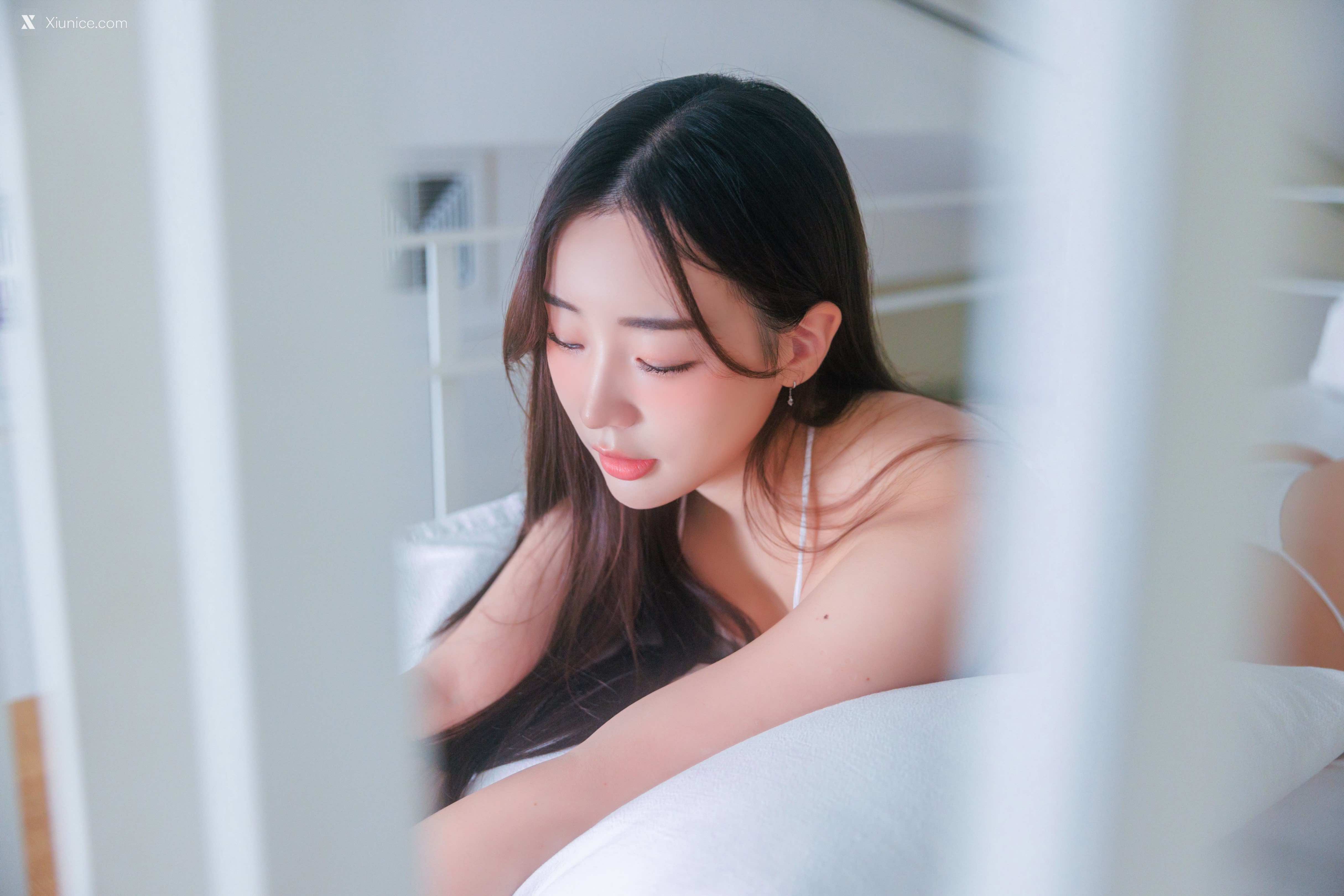 SweetBox – Friya – Vol.6 第94张