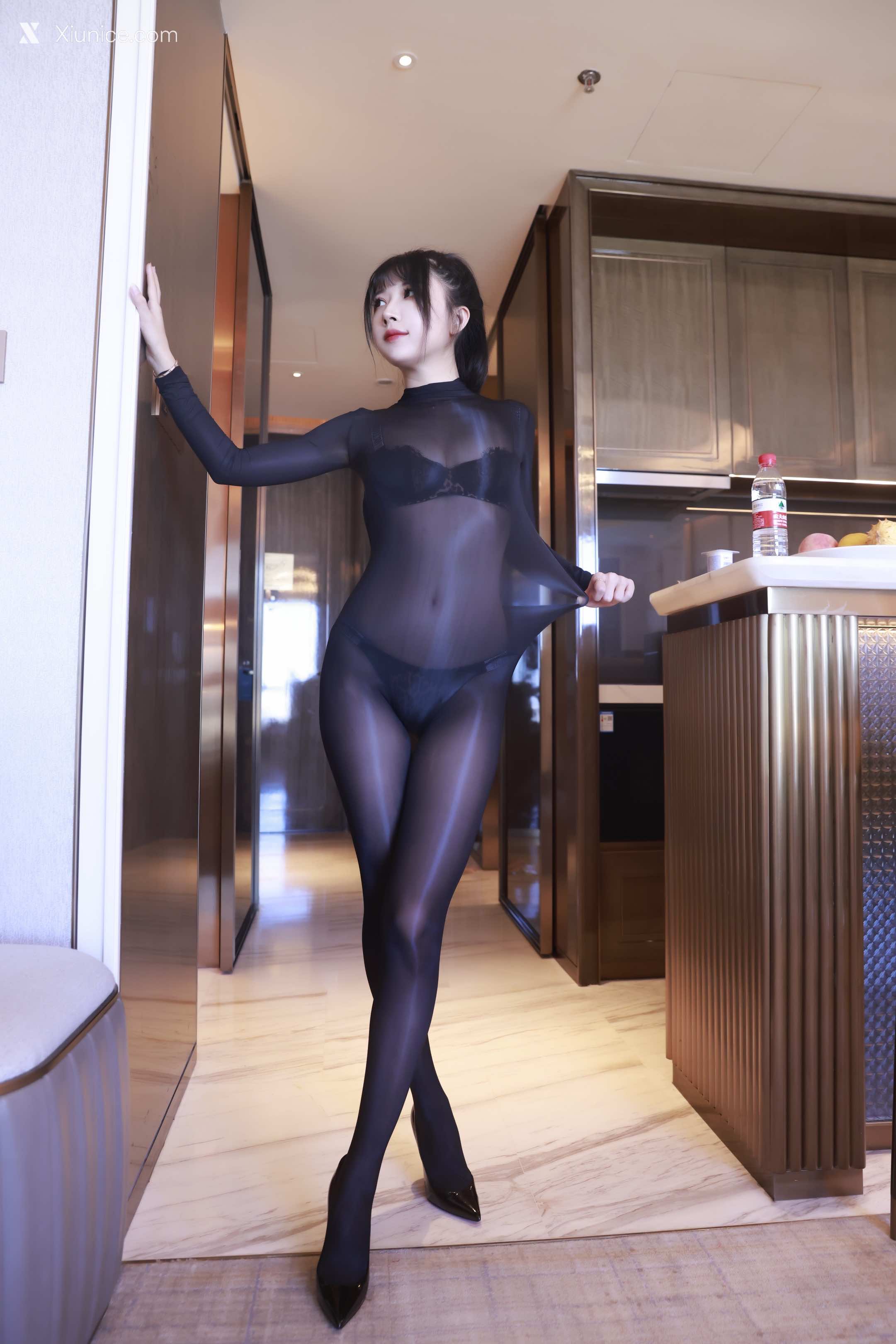 Coser@小女巫露娜 琉光 第22张