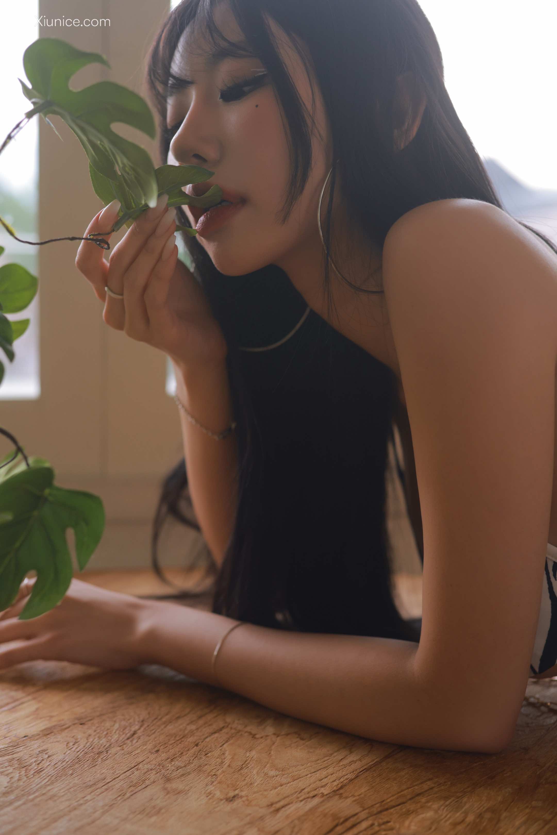 Dongeuran (동그란) – ZEBRA 第62张