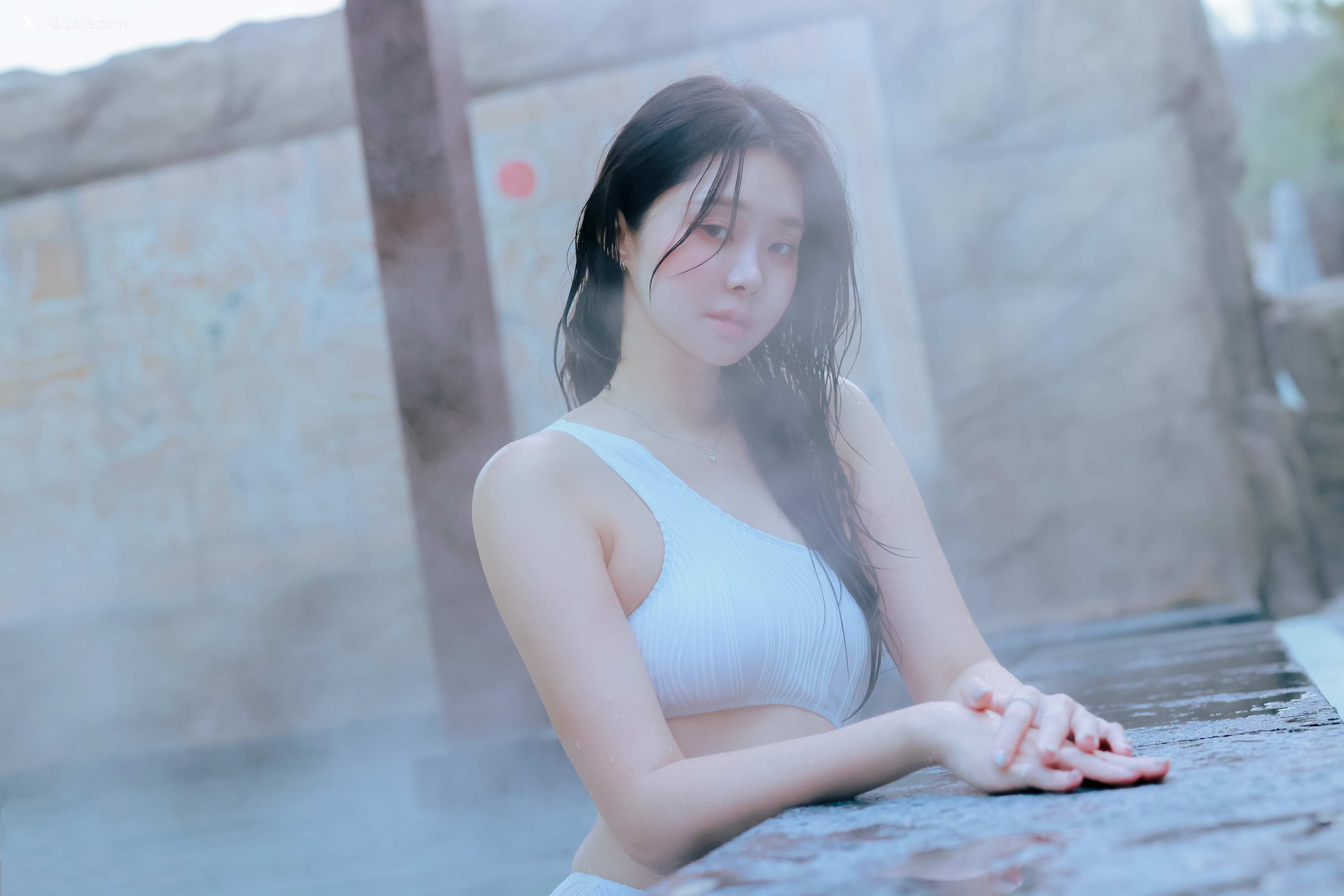 SweetBox – Inah (이나) – SWTB SNAP.01 Tarmeden 第63张