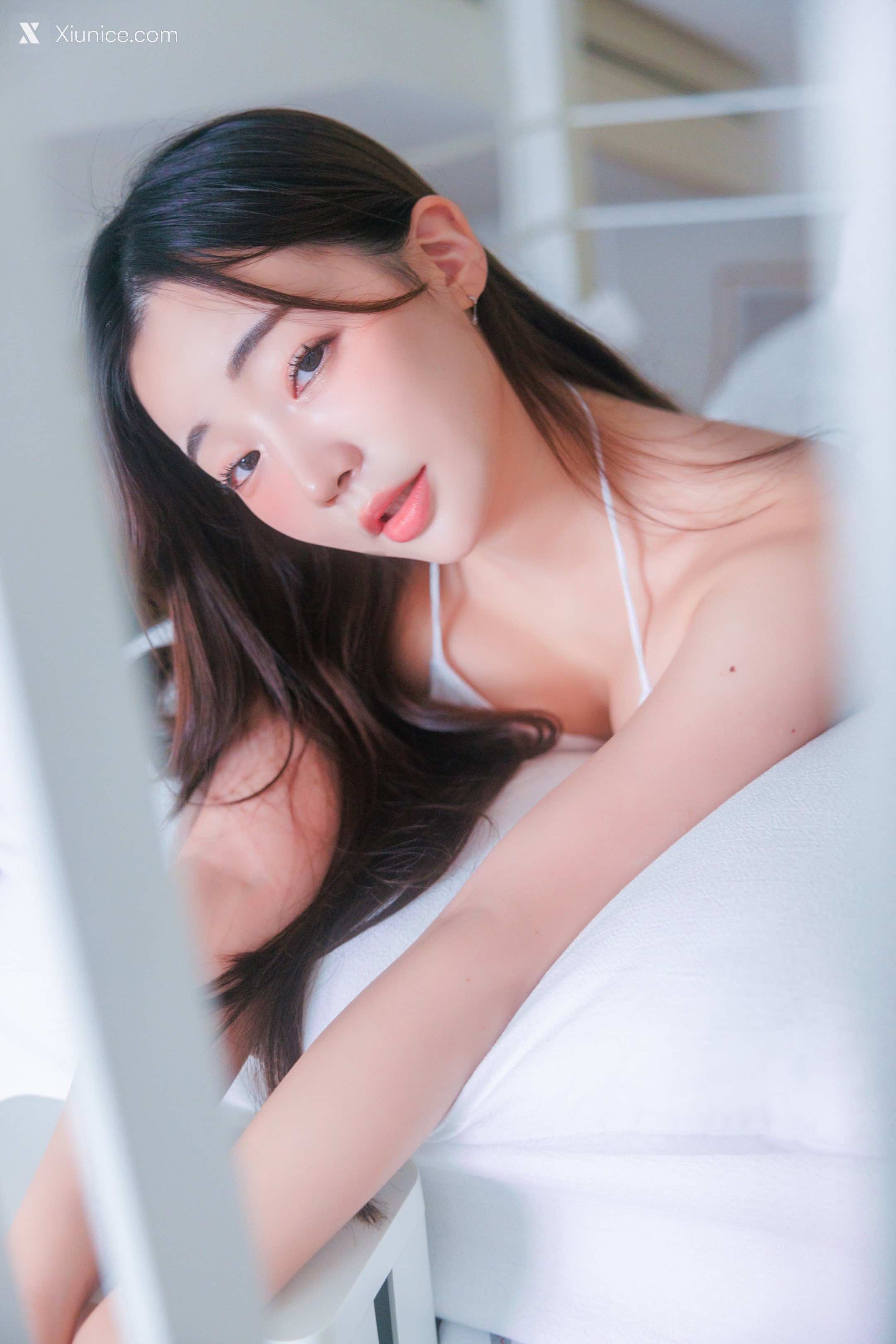 SweetBox – Friya – Vol.6 第93张