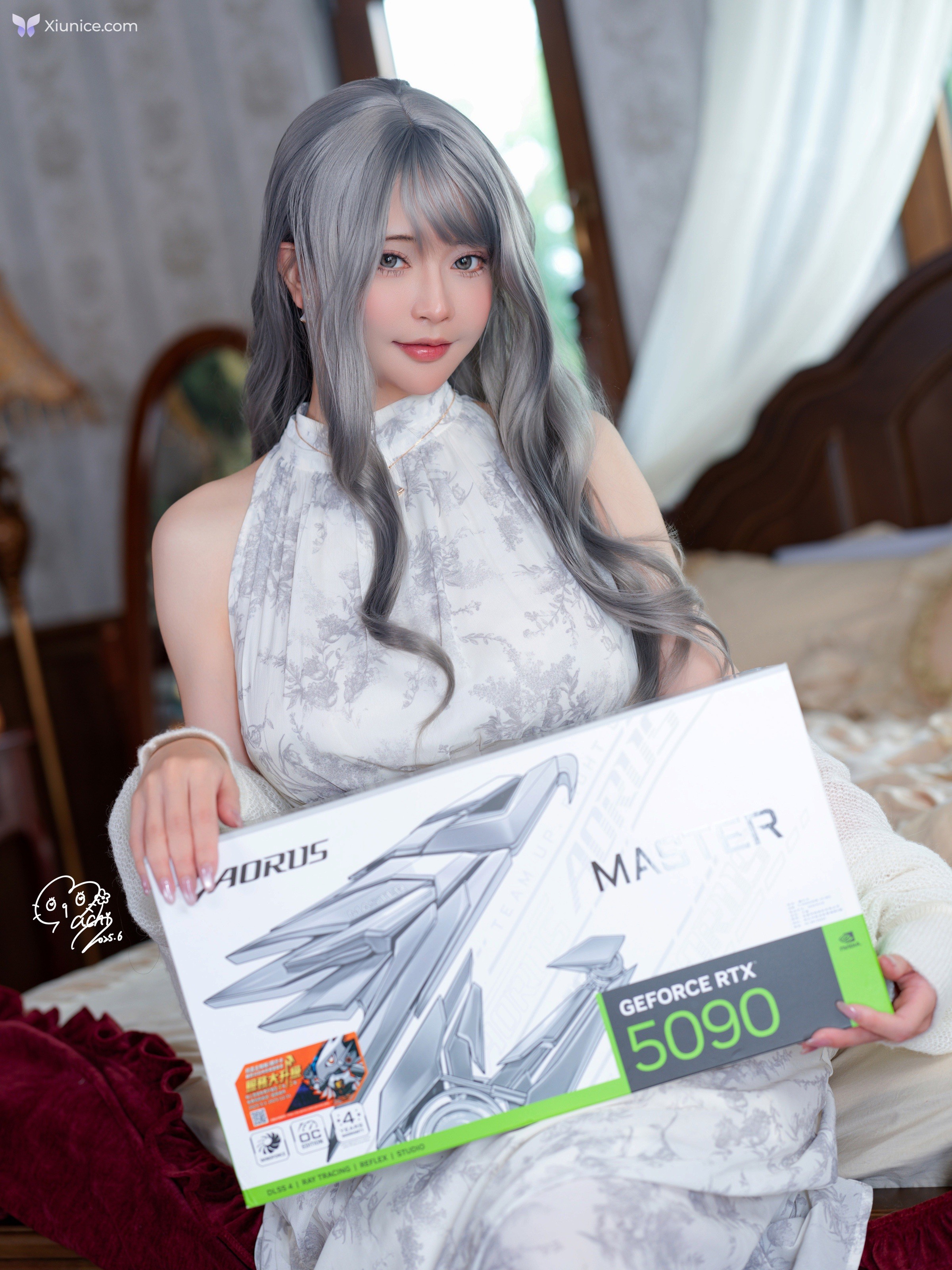Machi馬吉 – Casual 第28张