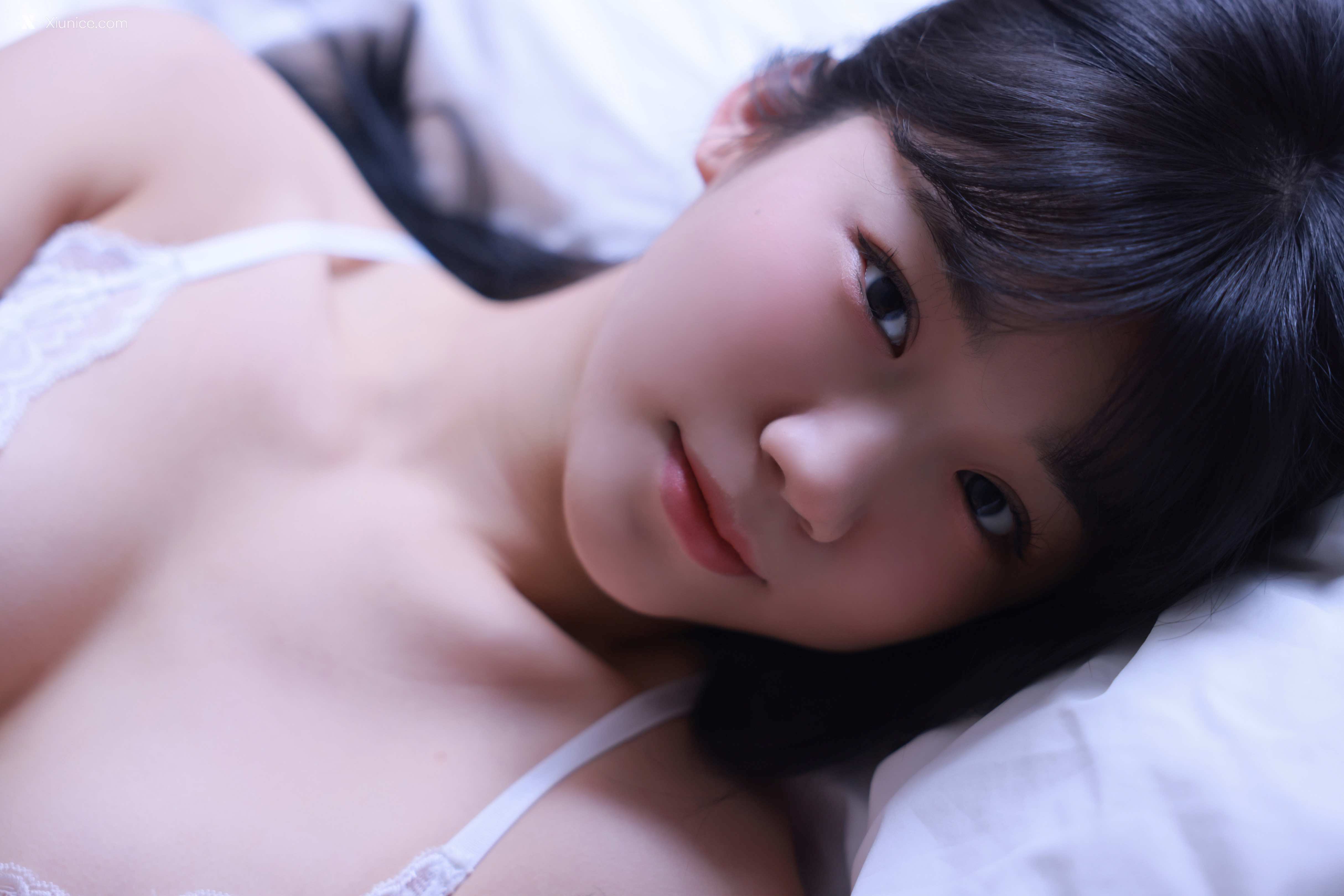 SweetBox – Yui (유이) – SWTB Vol.36 Sweet Dream 第88张