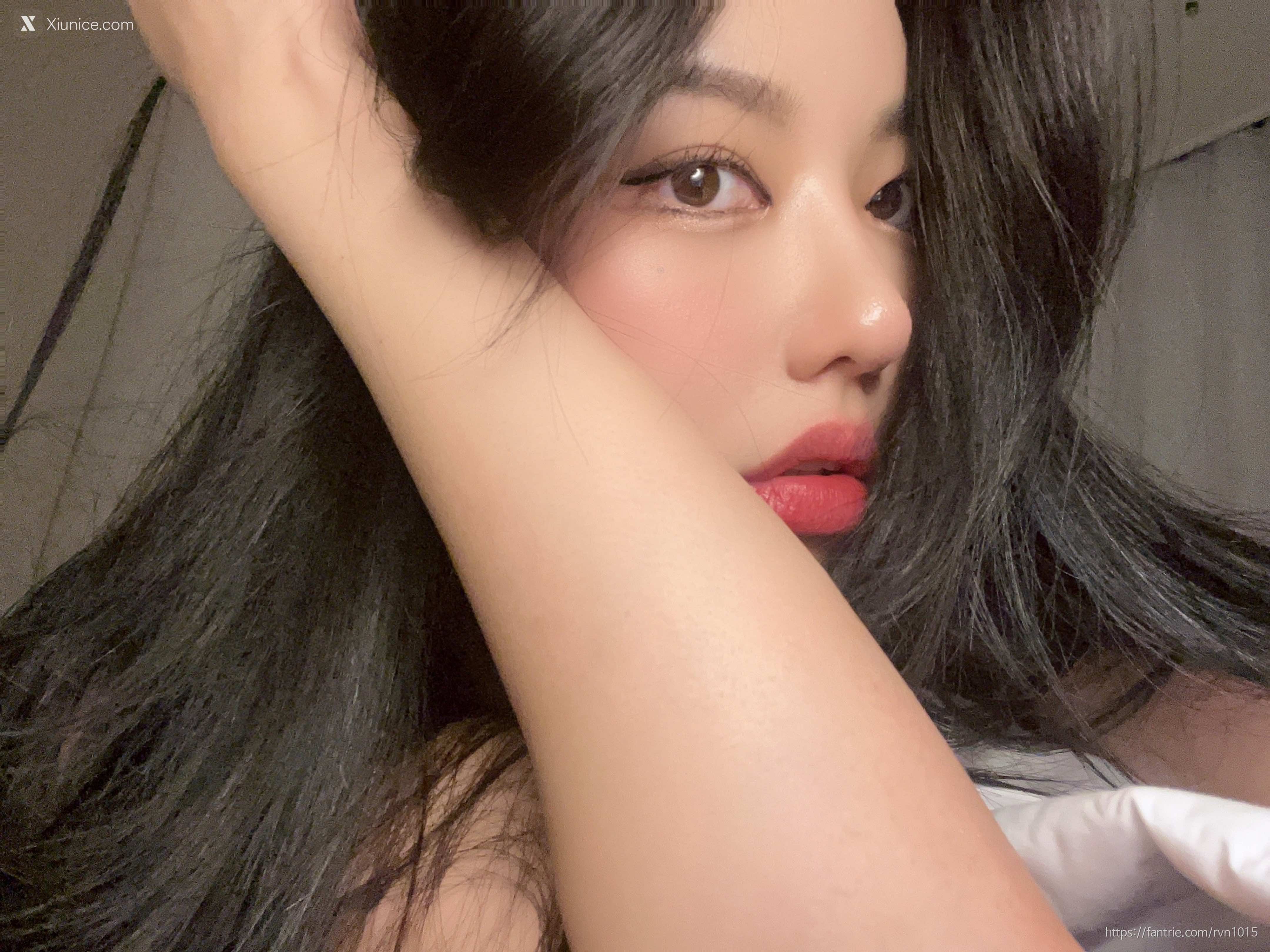 Dongeuran (동그란) – Social Leak 第513张