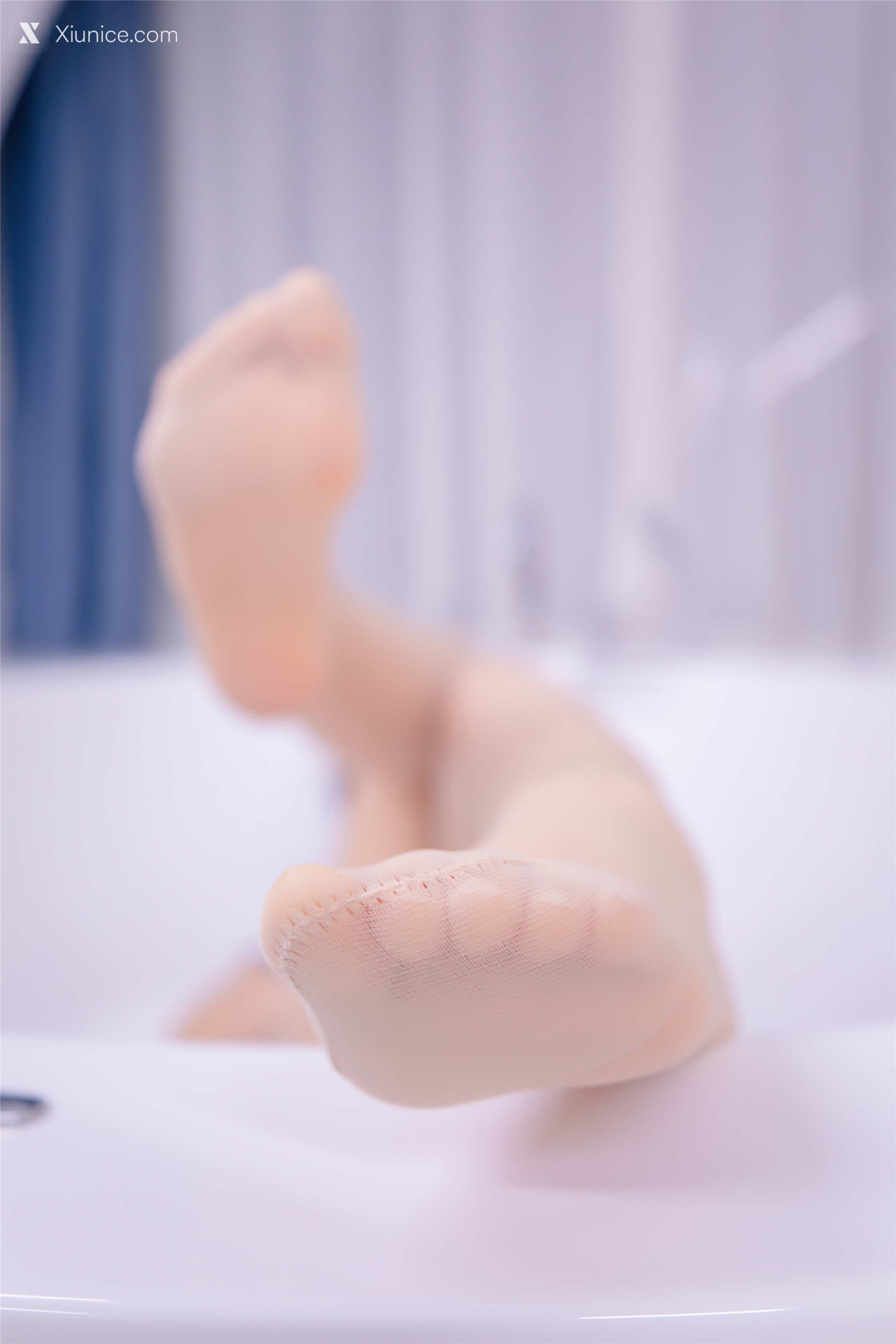 Coser@神楽坂真冬 Vol.091 21年10月微博订阅 第39张