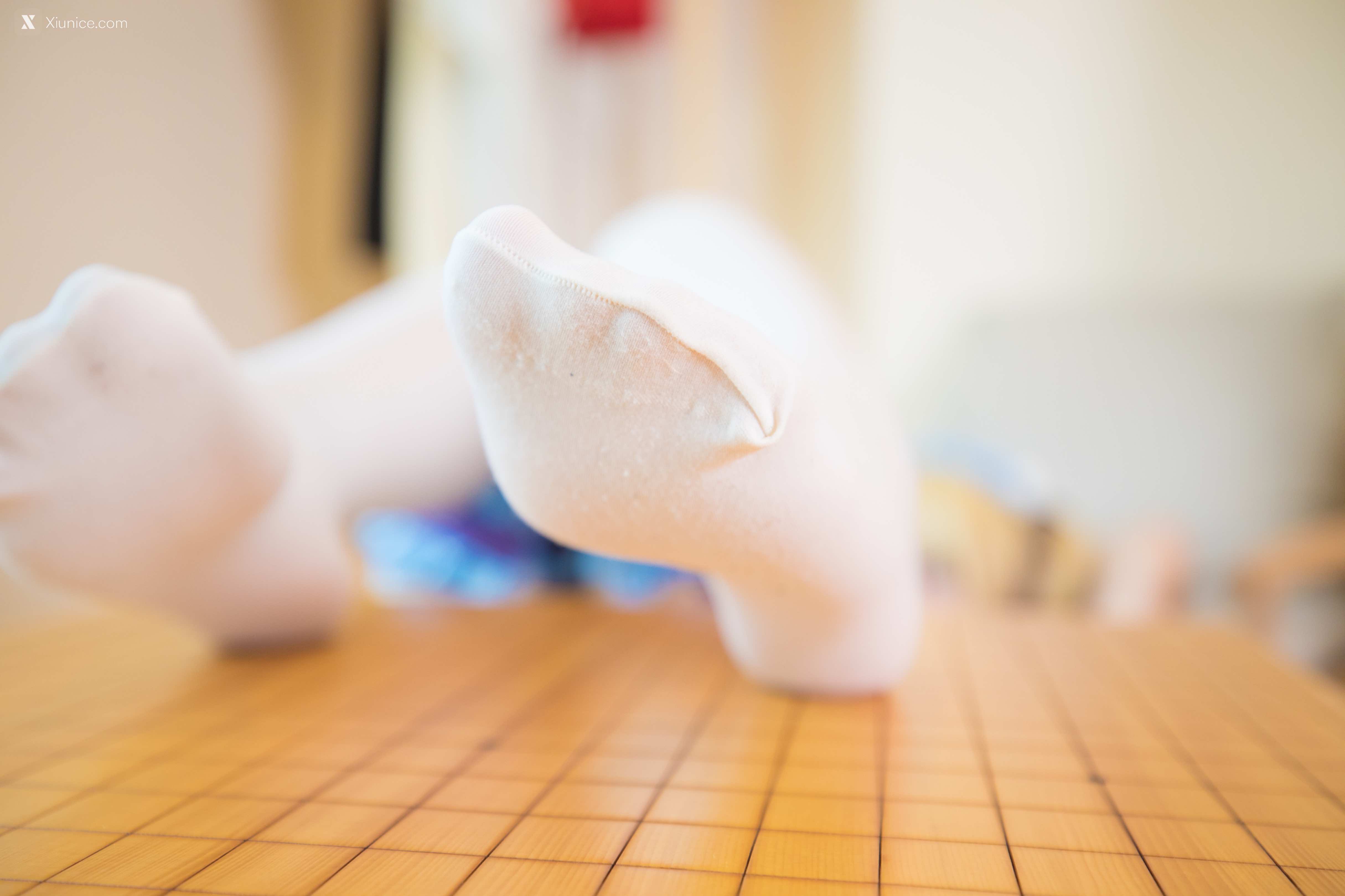 Coser@神楽坂真冬 Vol.041 电子相册-英梨梨《恋人以上》 第44张