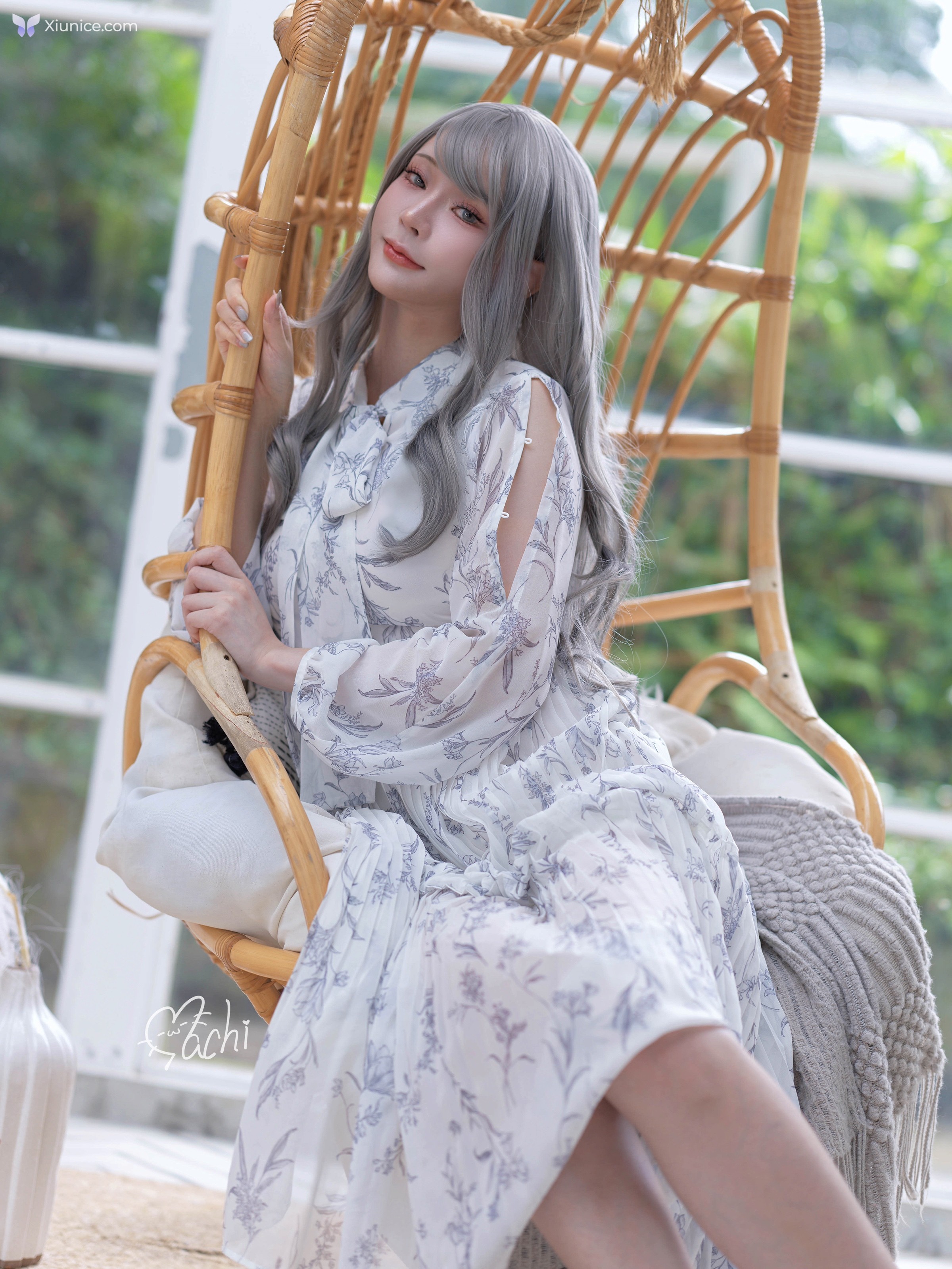 Machi馬吉 – Cinnamoroll 第680张