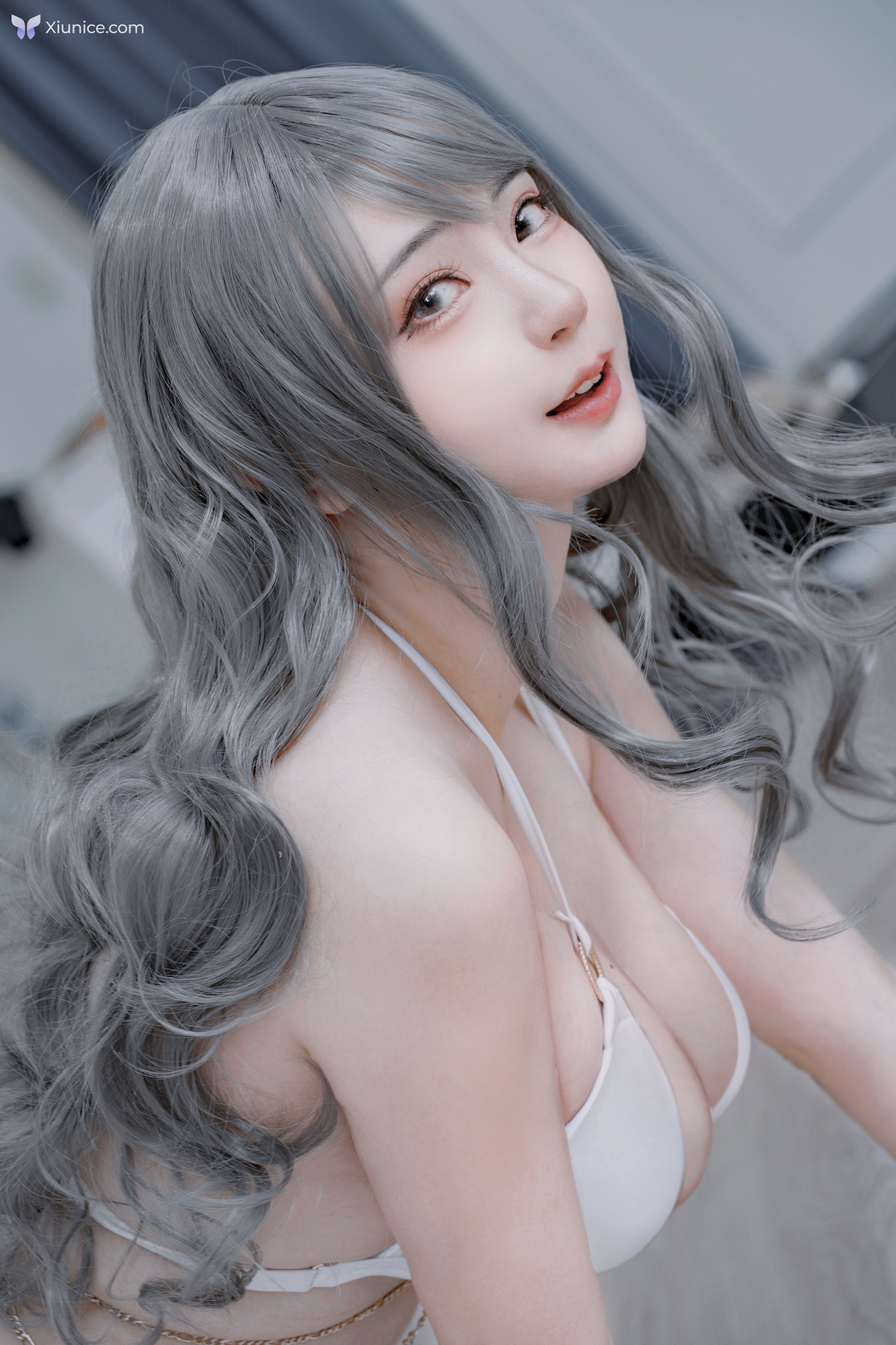 Machi馬吉 – Cinnamoroll 第438张