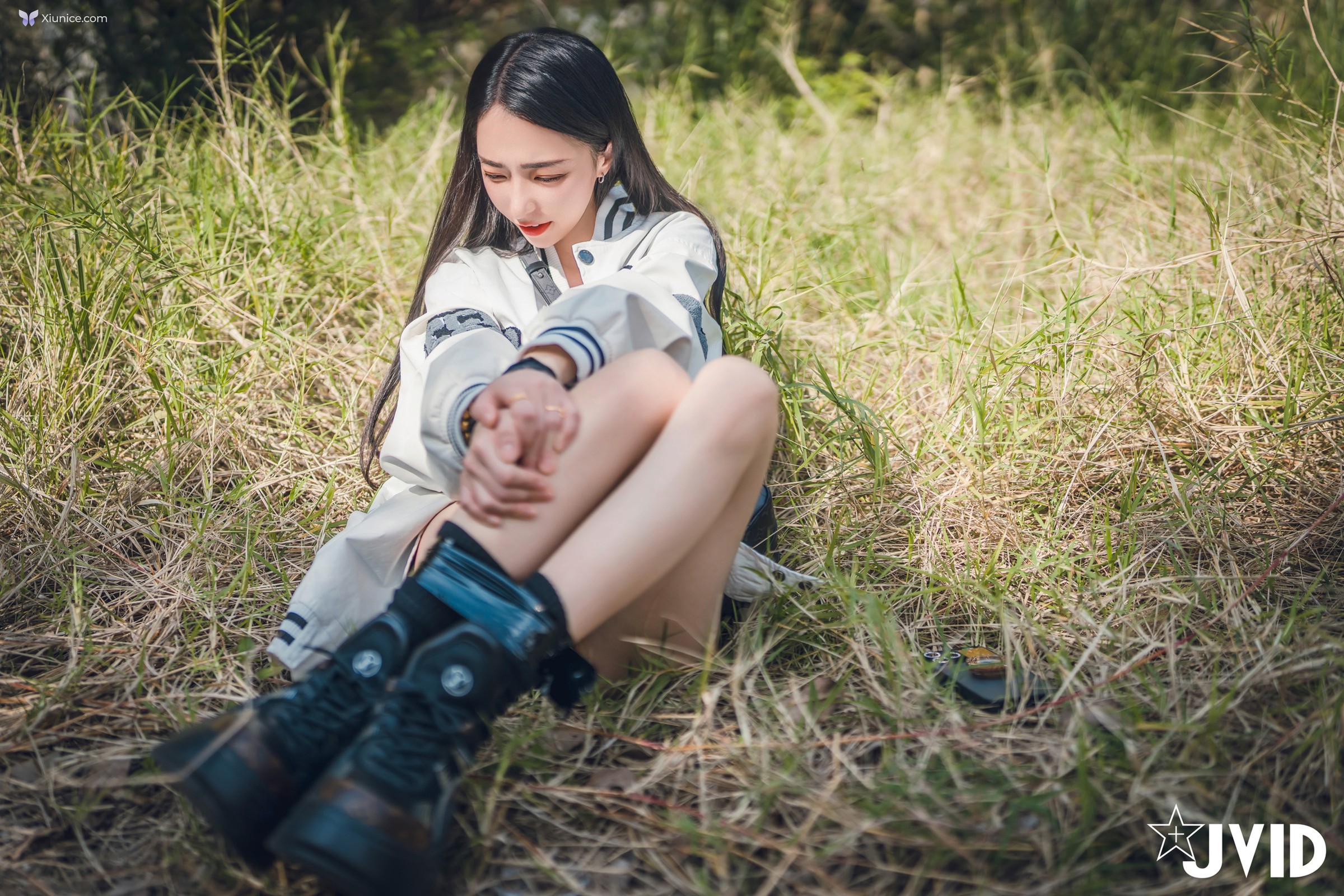 JVID 飄飄哥 – 飄飄跟蹤綁架迷姦情色妄想強灌春藥粉粉透透藥效太強讓美少女飄飄完全順從 第181张